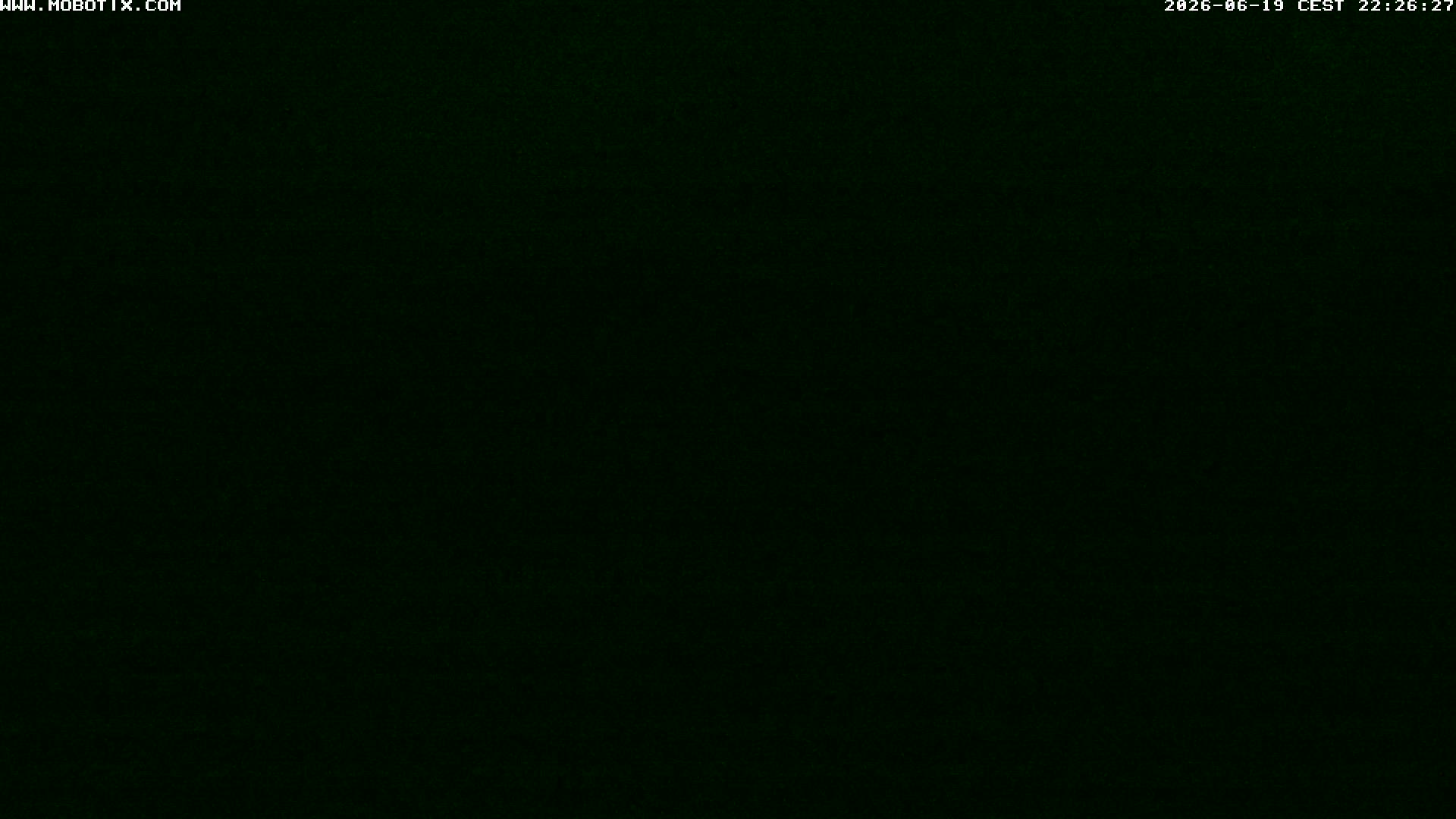 Webcam Golf Club Soufflenheim