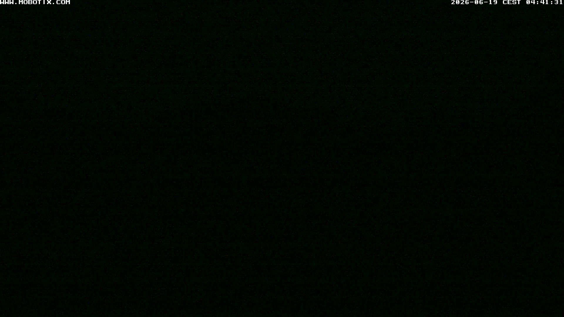 Webcam Golf Club Soufflenheim