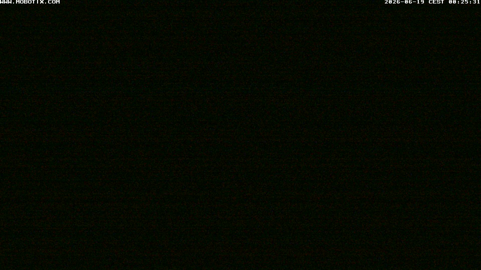 Webcam Golf Club Soufflenheim