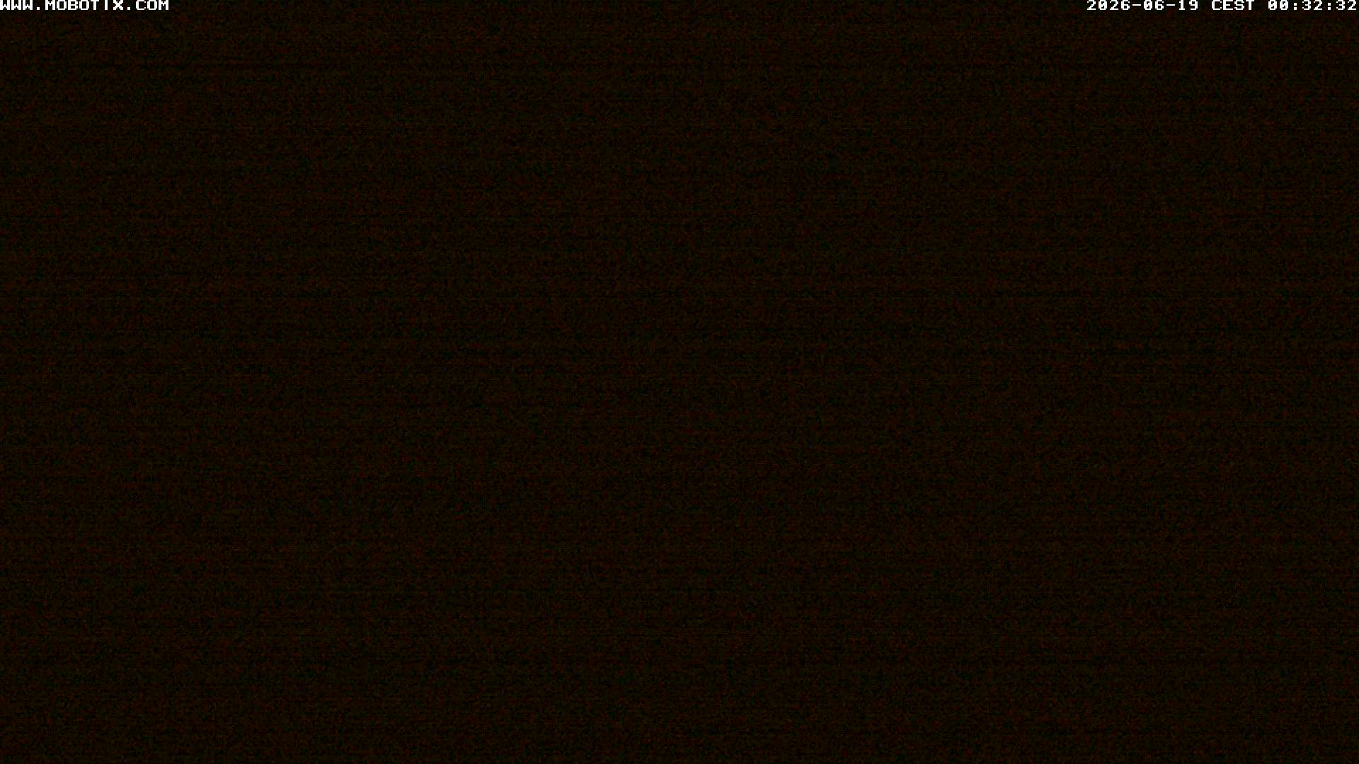 Webcam Golf Club Soufflenheim