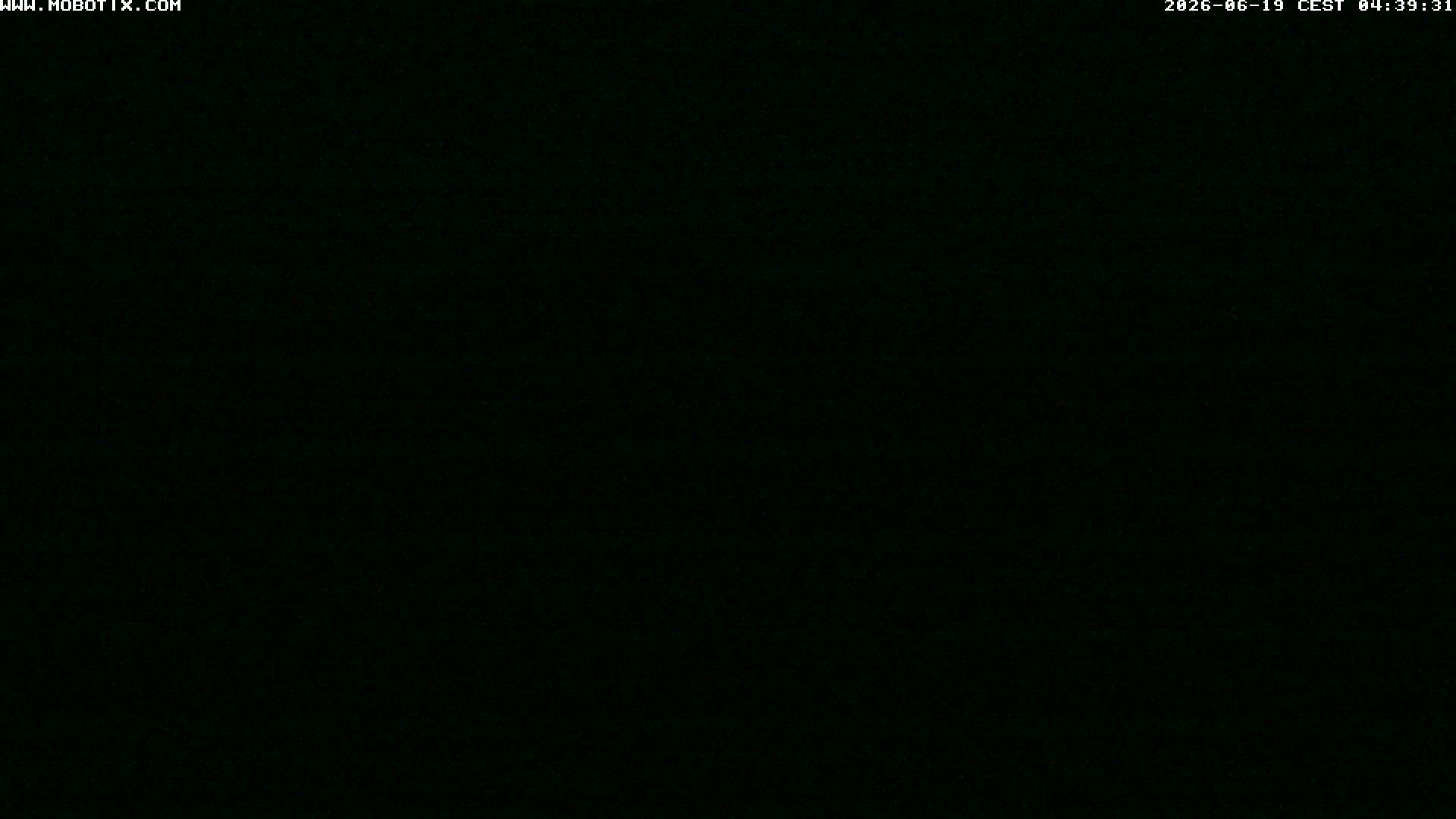 Webcam Golf Club Soufflenheim