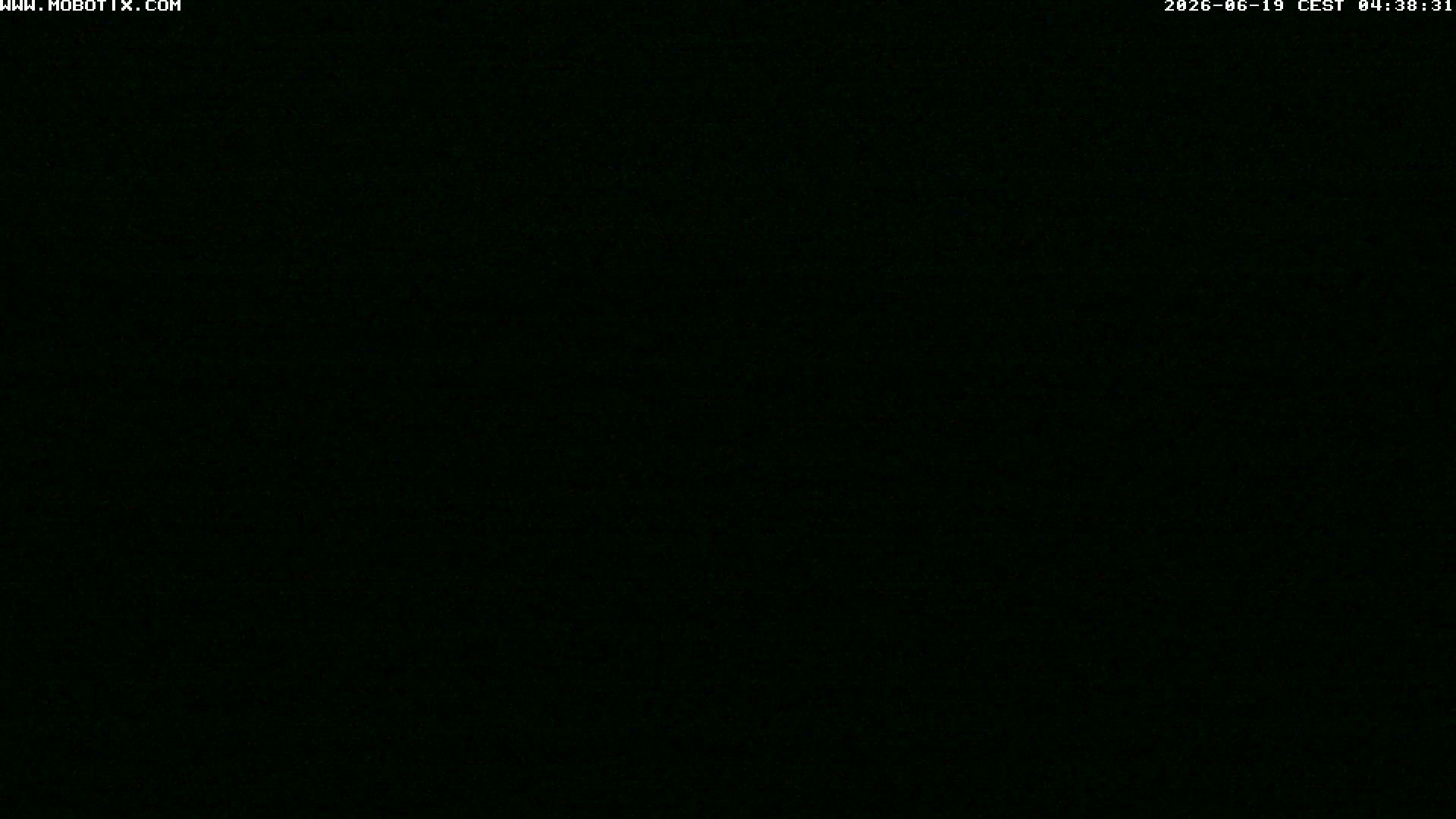 Webcam Golf Club Soufflenheim