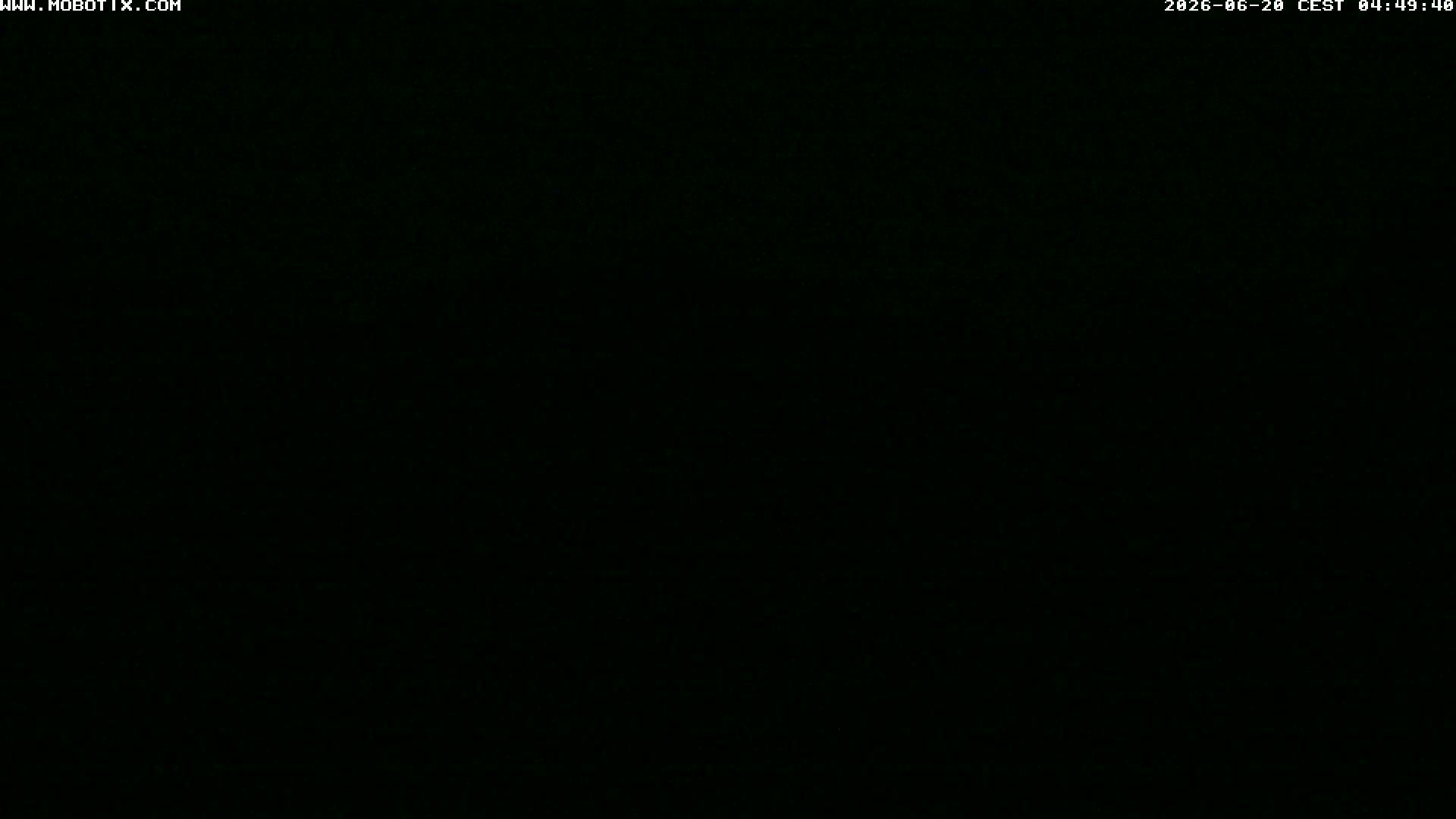 Webcam Golf Club Soufflenheim