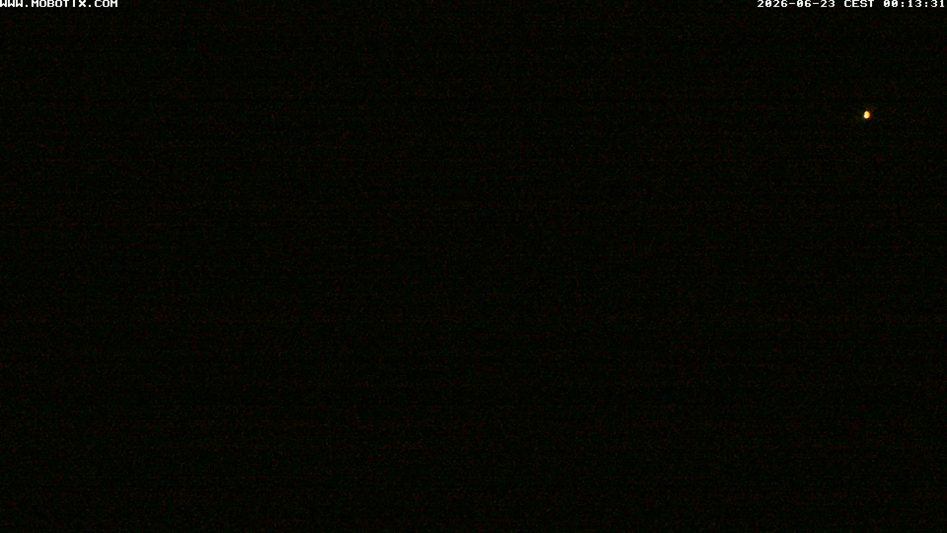 Webcam Golf Club Soufflenheim