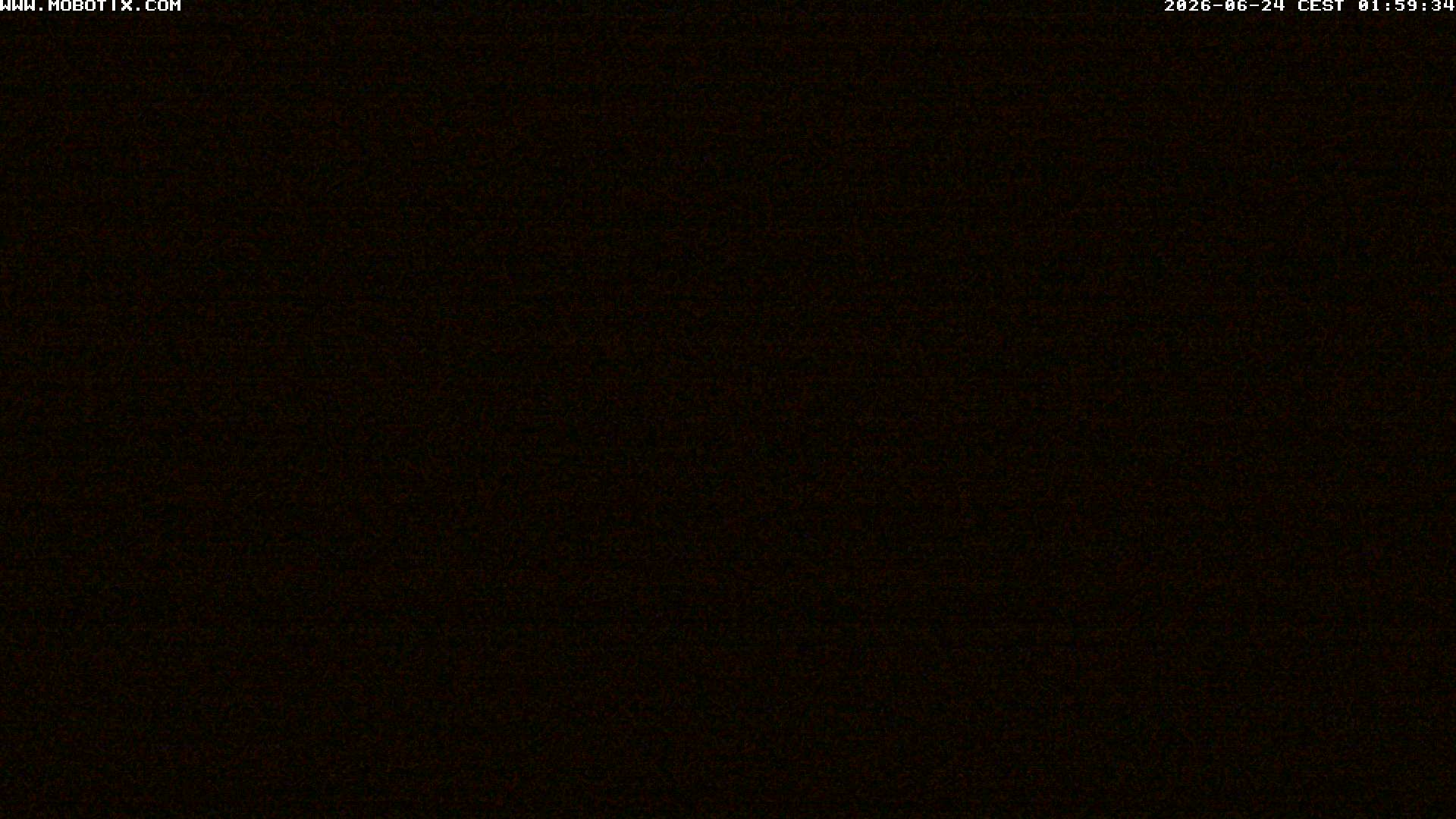 Webcam Golf Club Soufflenheim