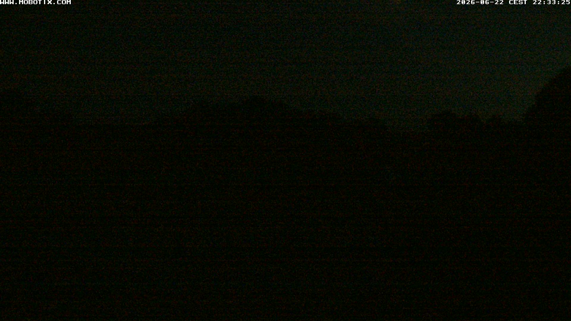 Webcam Golf Club Soufflenheim