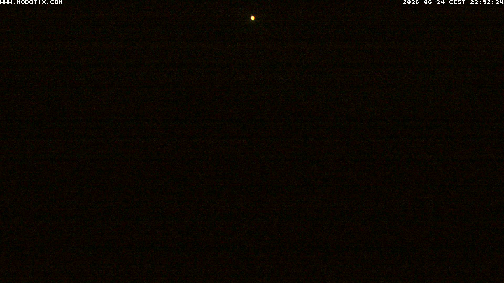 Webcam Golf Club Soufflenheim