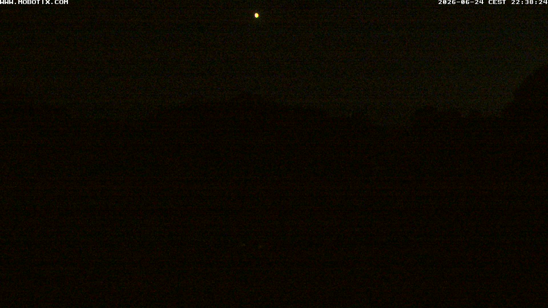 Webcam Golf Club Soufflenheim