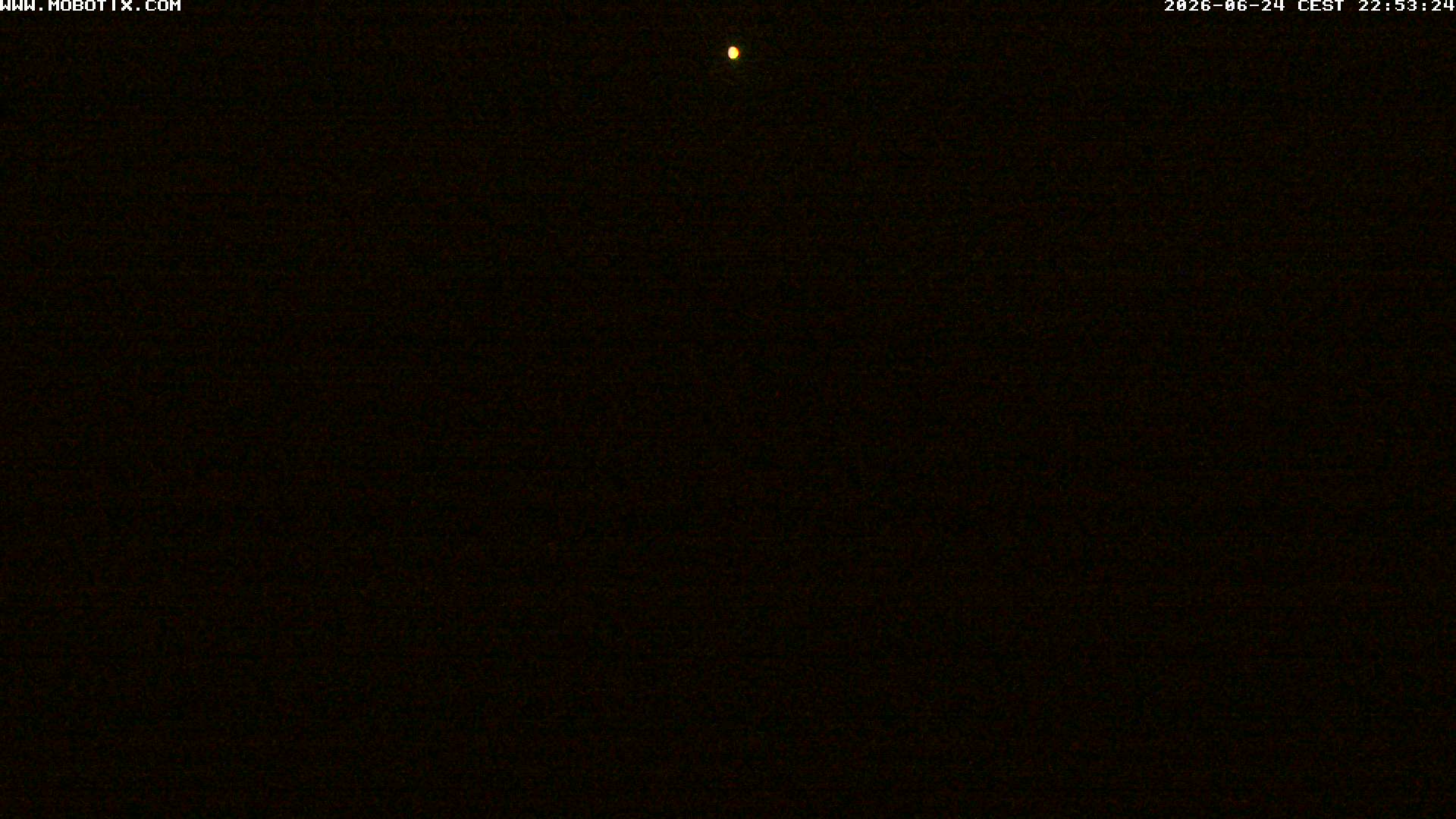Webcam Golf Club Soufflenheim