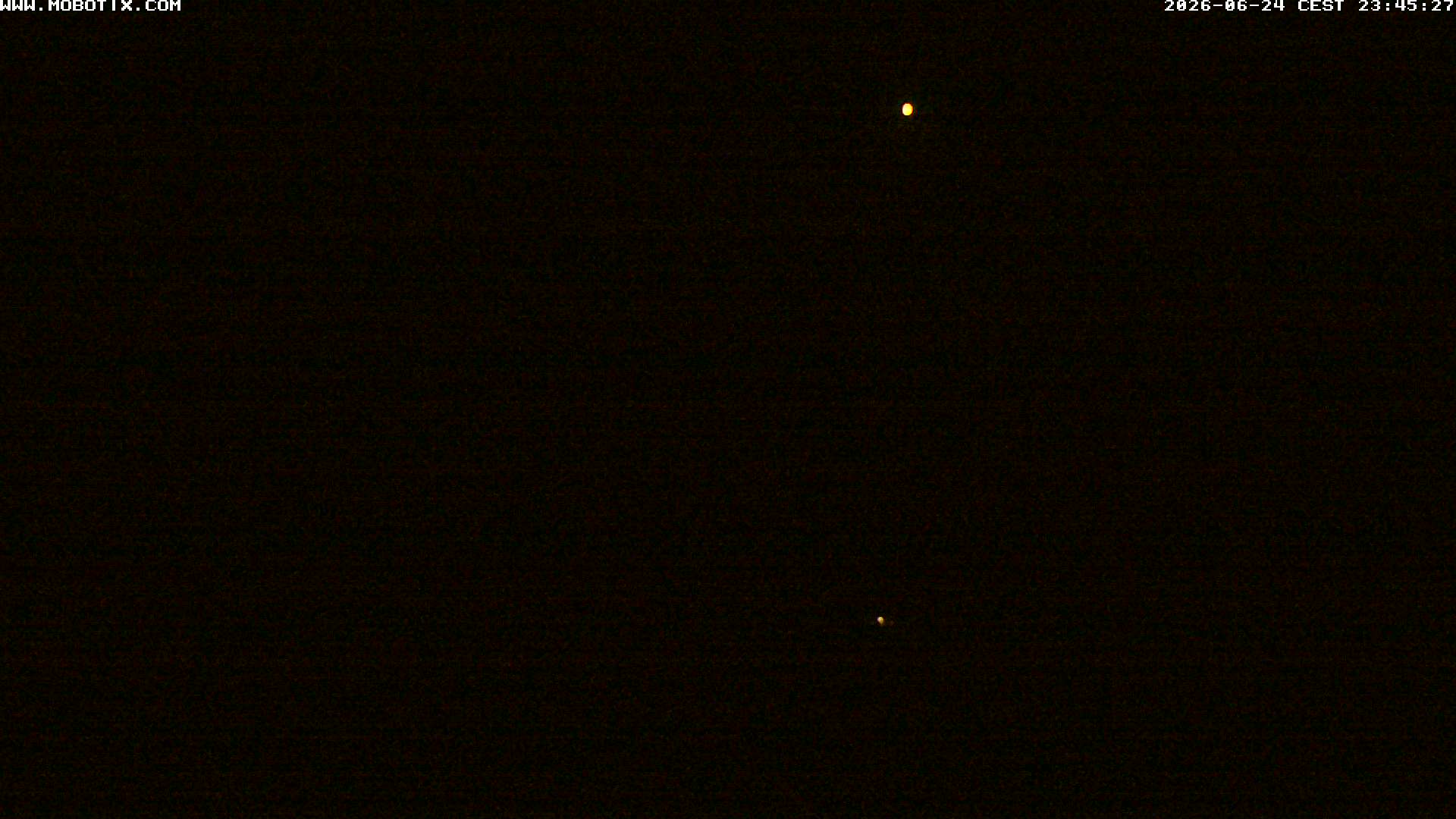 Webcam Golf Club Soufflenheim