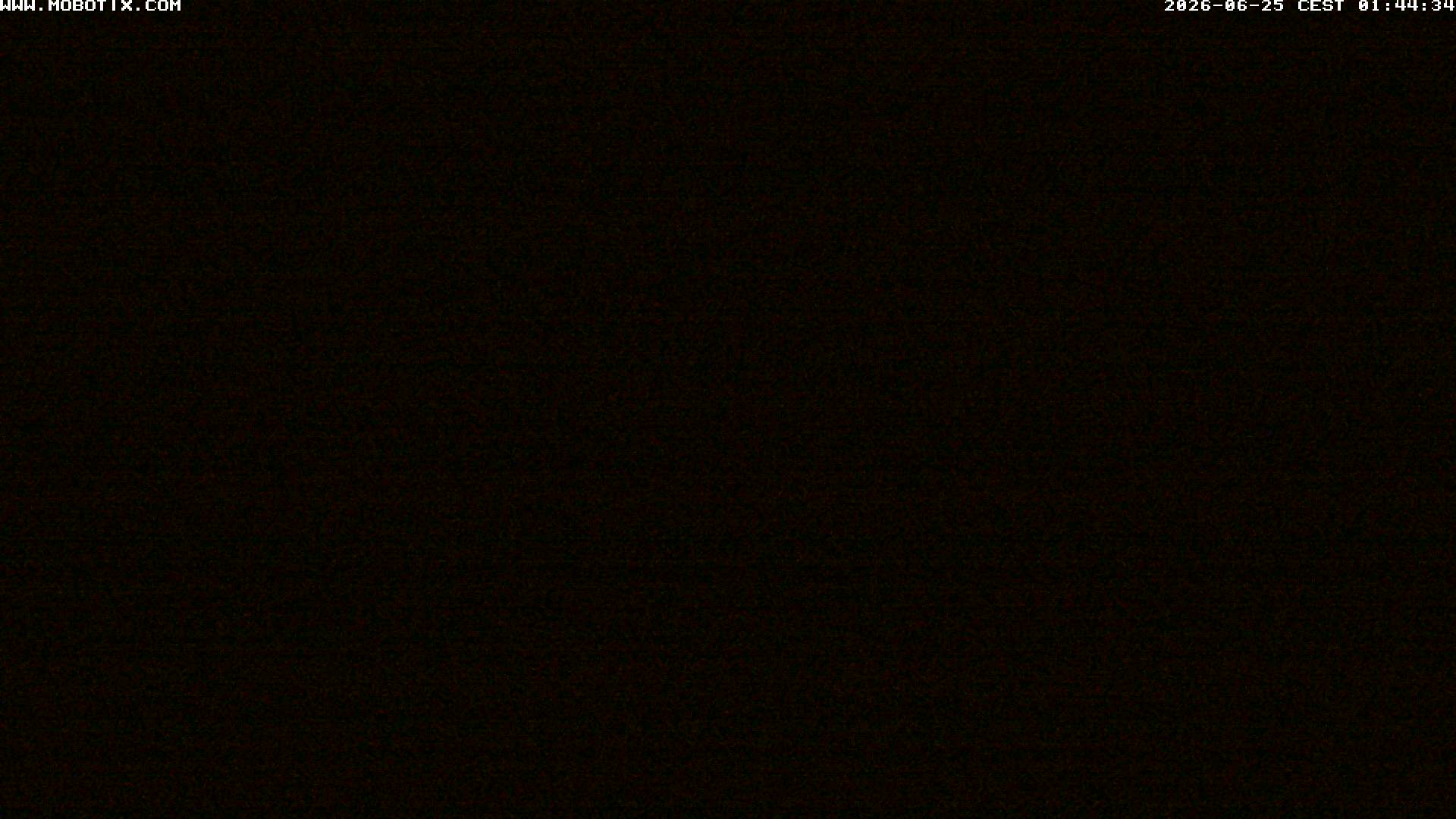 Webcam Golf Club Soufflenheim