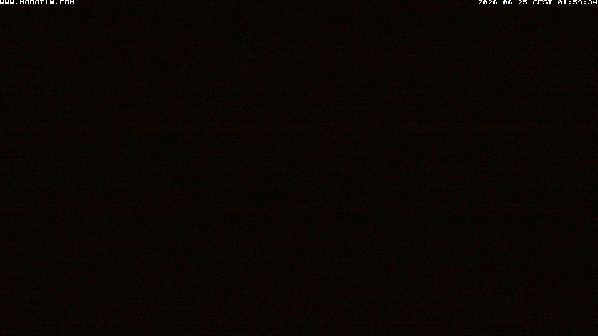Webcam Golf Club Soufflenheim
