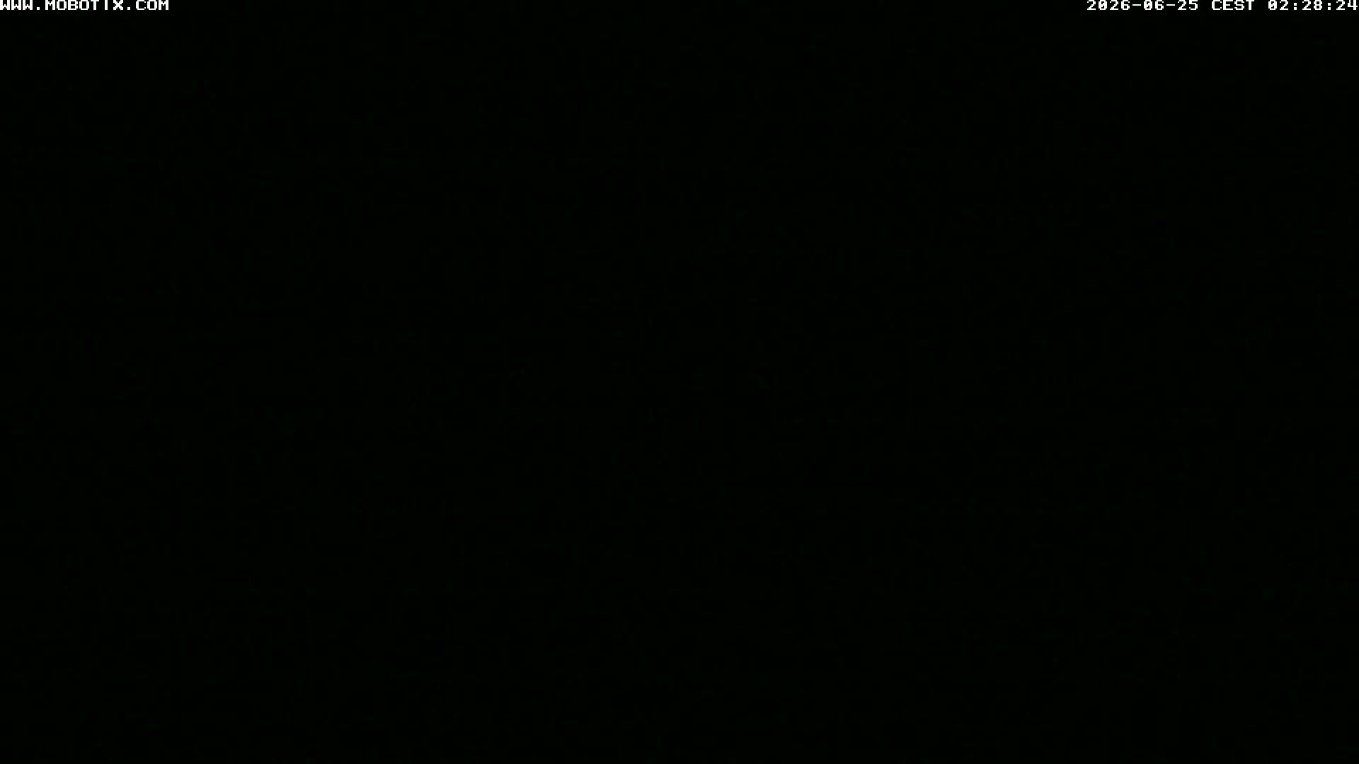 Webcam Golf Club Soufflenheim