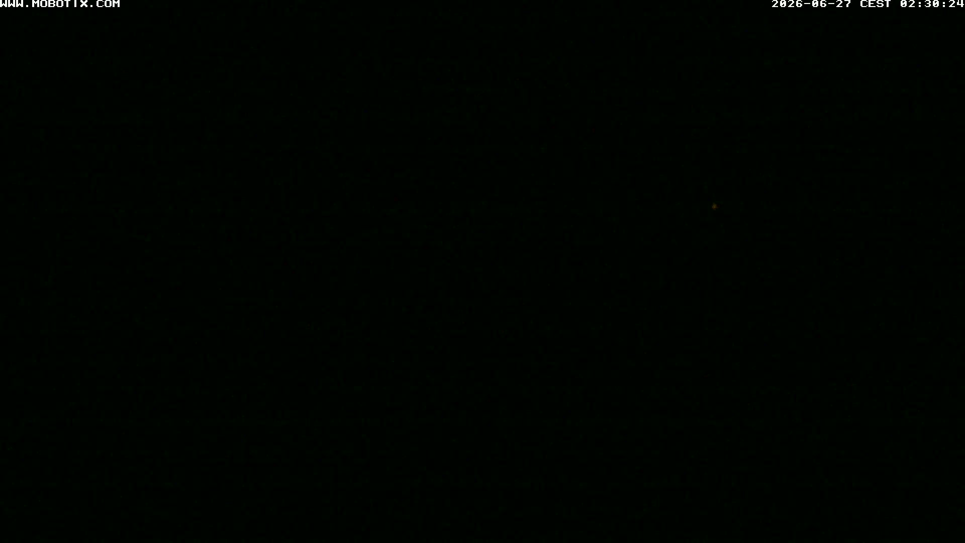 Webcam Golf Club Soufflenheim