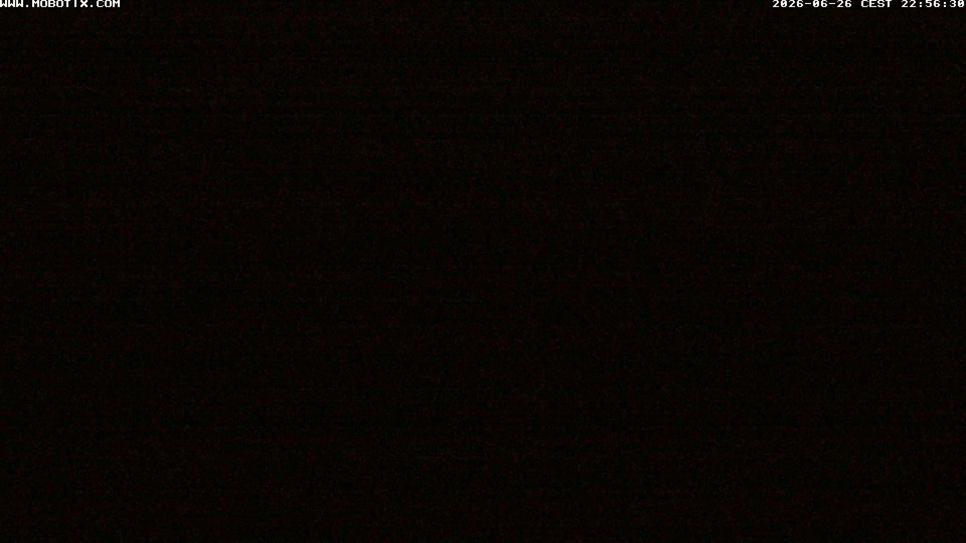 Webcam Golf Club Soufflenheim
