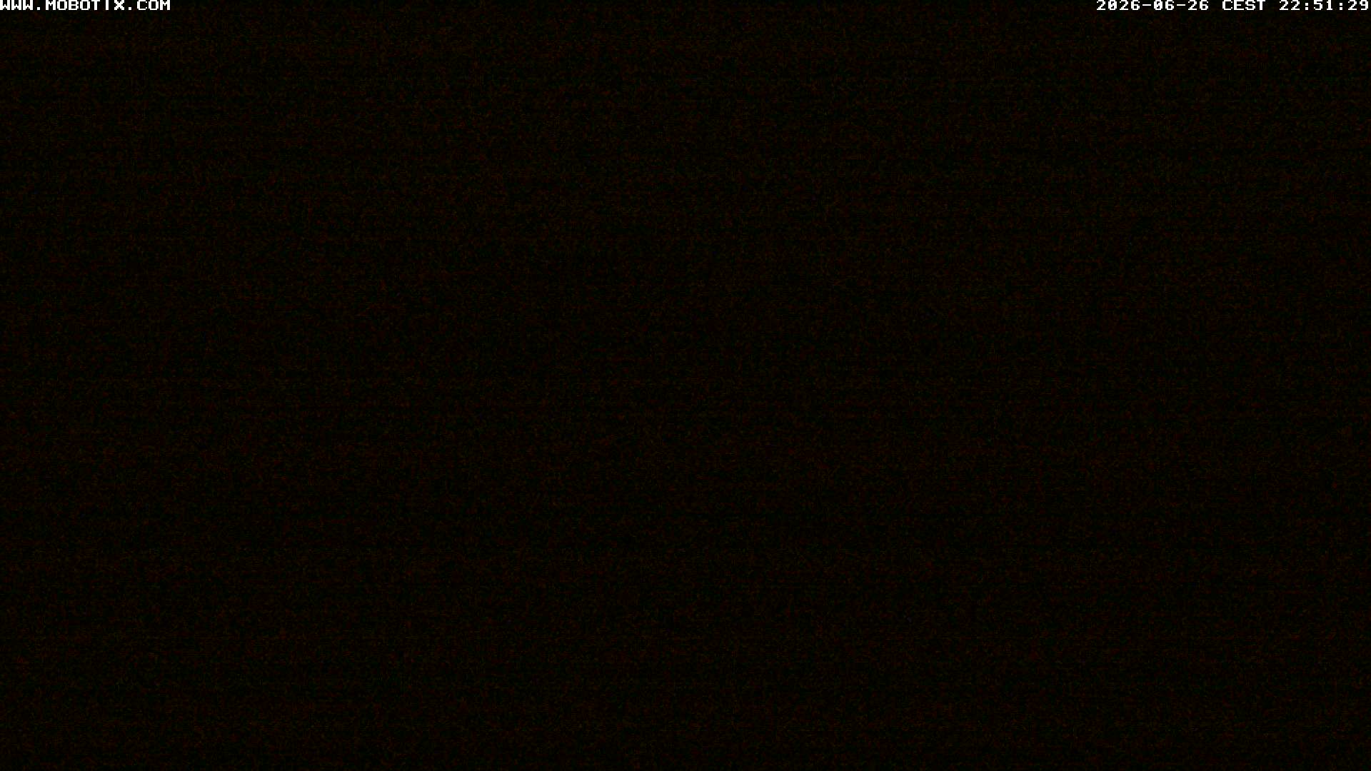 Webcam Golf Club Soufflenheim
