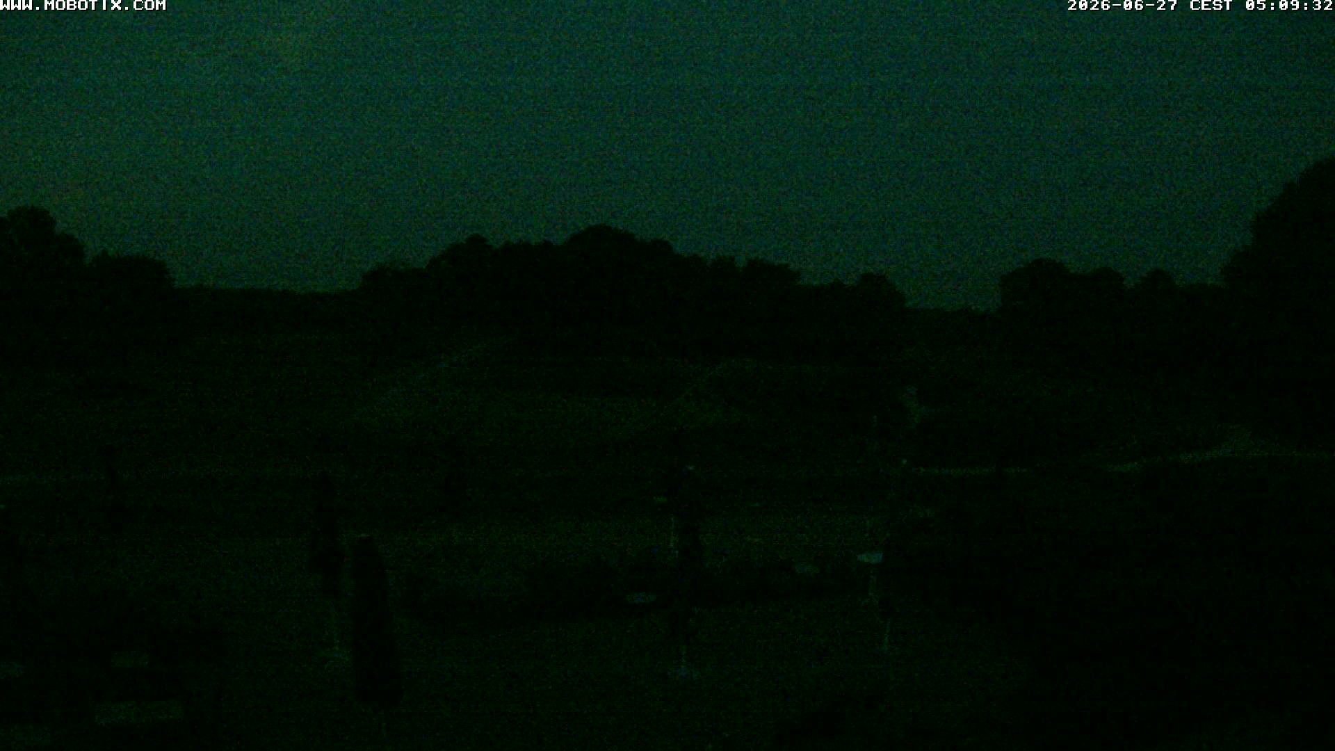 Webcam Golf Club Soufflenheim