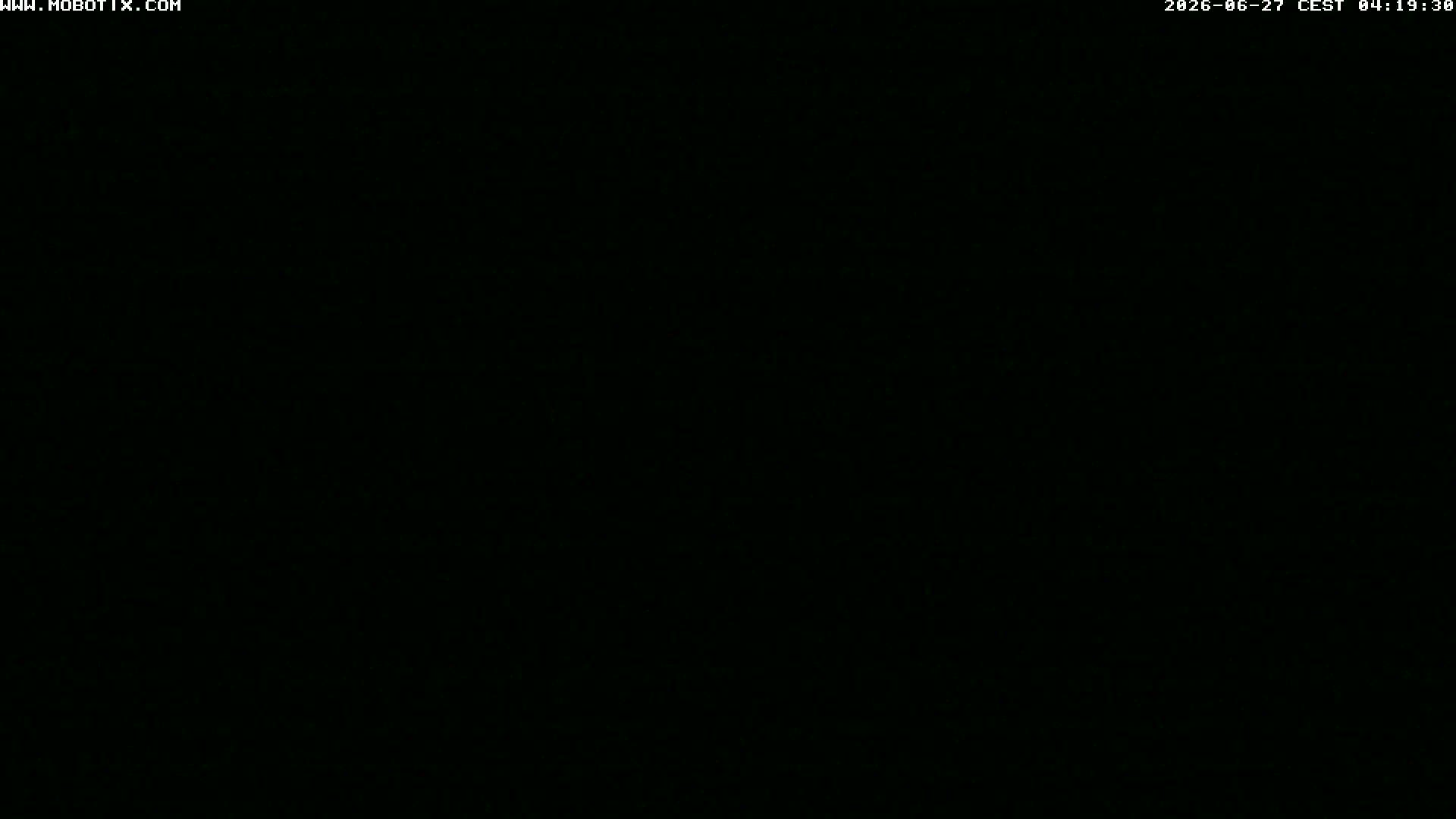 Webcam Golf Club Soufflenheim