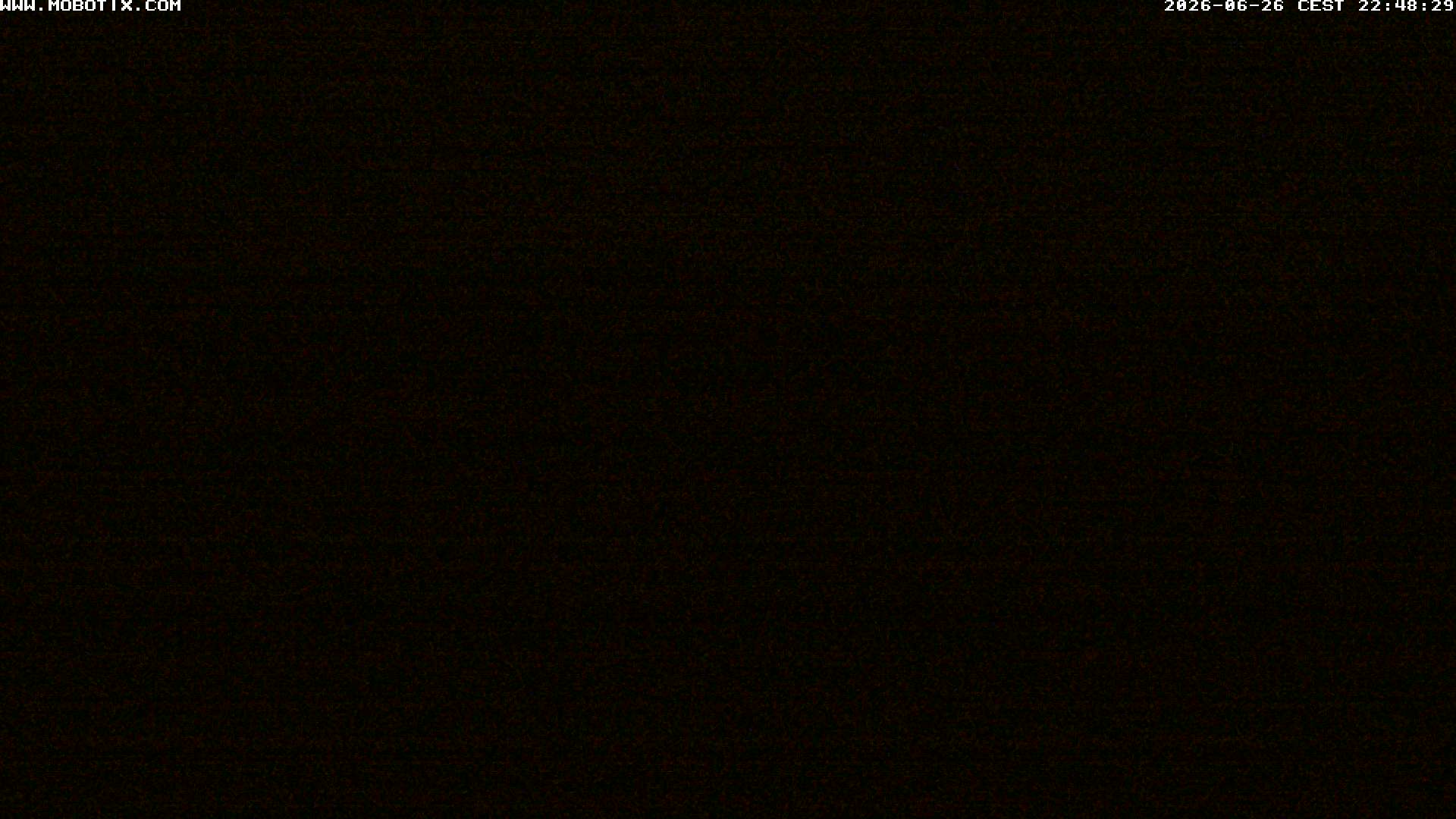 Webcam Golf Club Soufflenheim