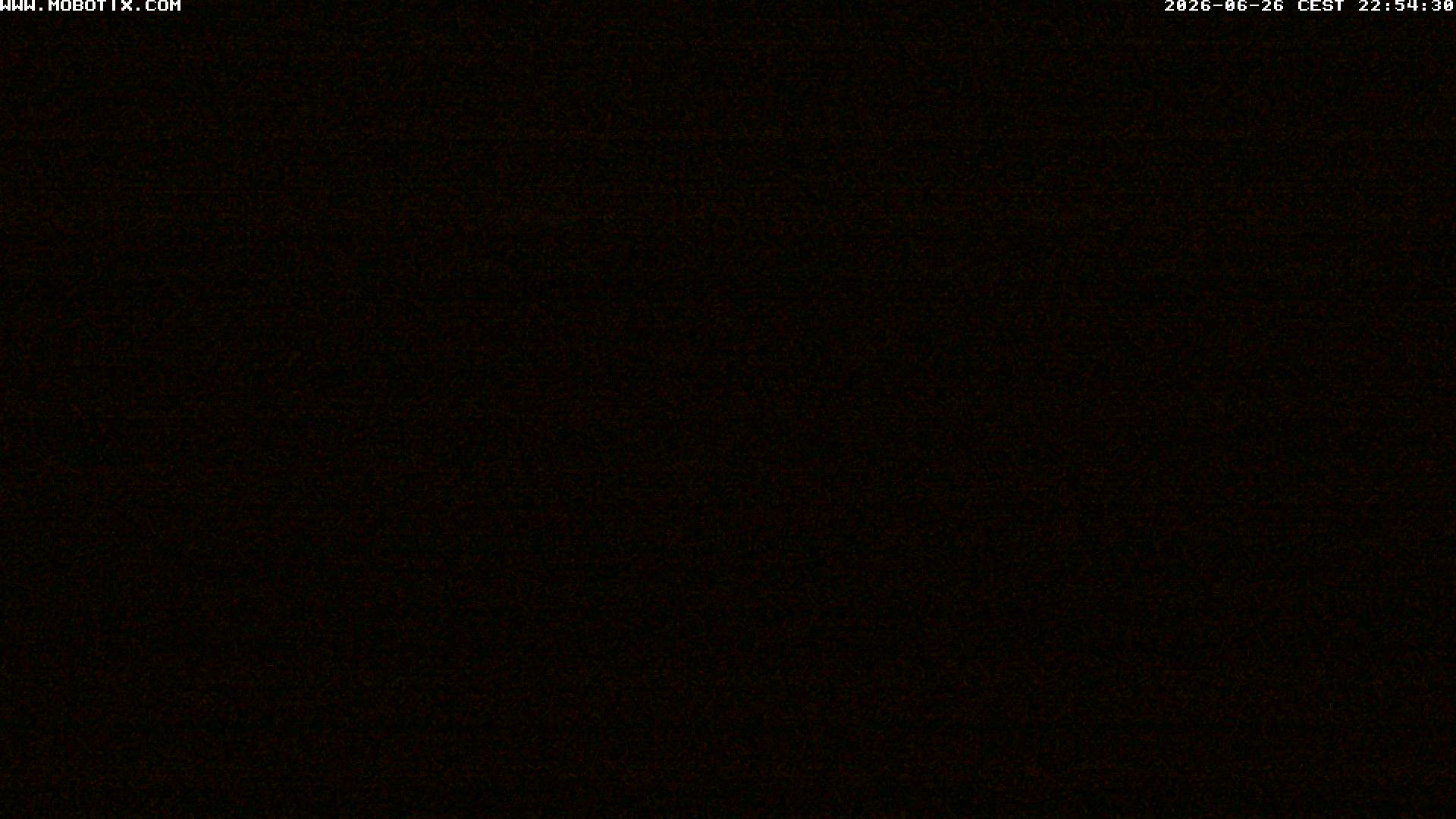 Webcam Golf Club Soufflenheim