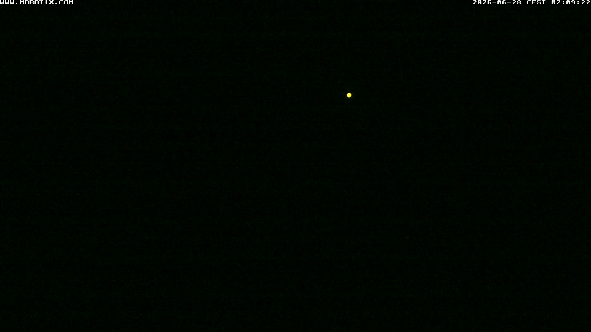 Webcam Golf Club Soufflenheim