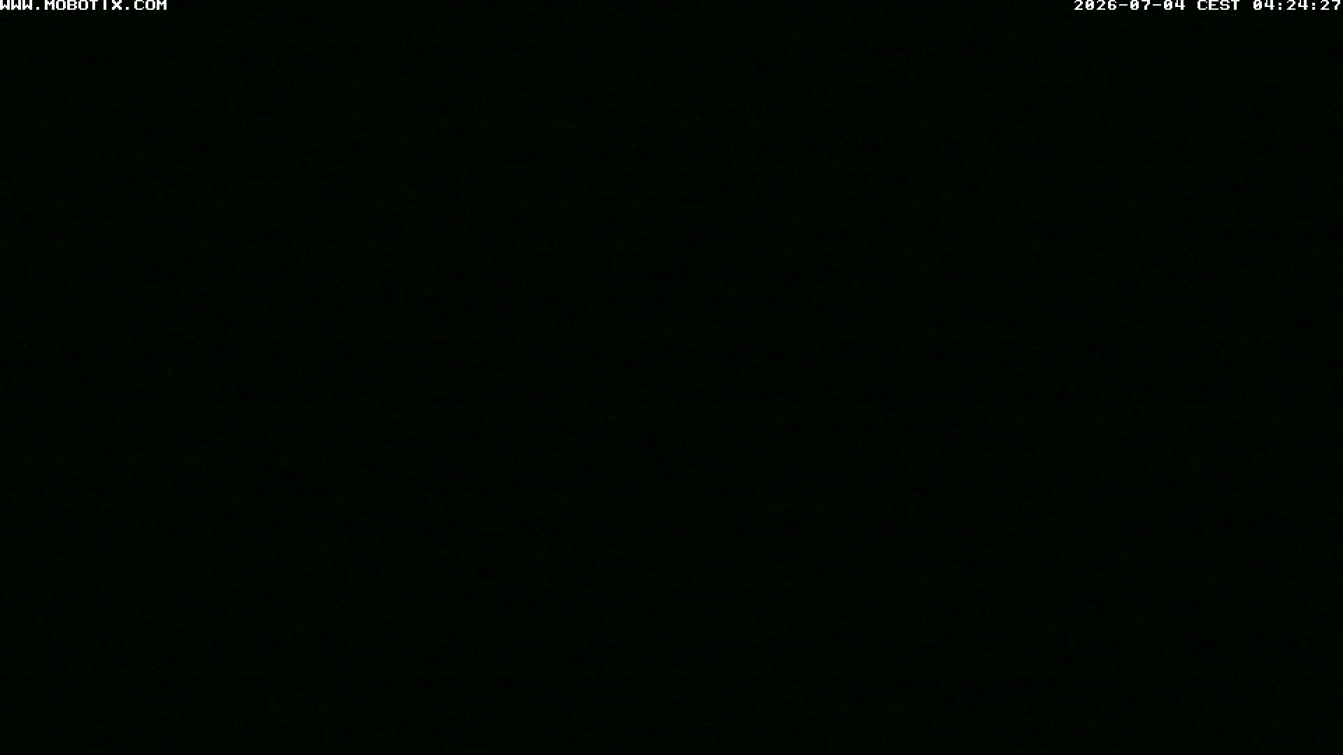 Webcam Golf Club Soufflenheim