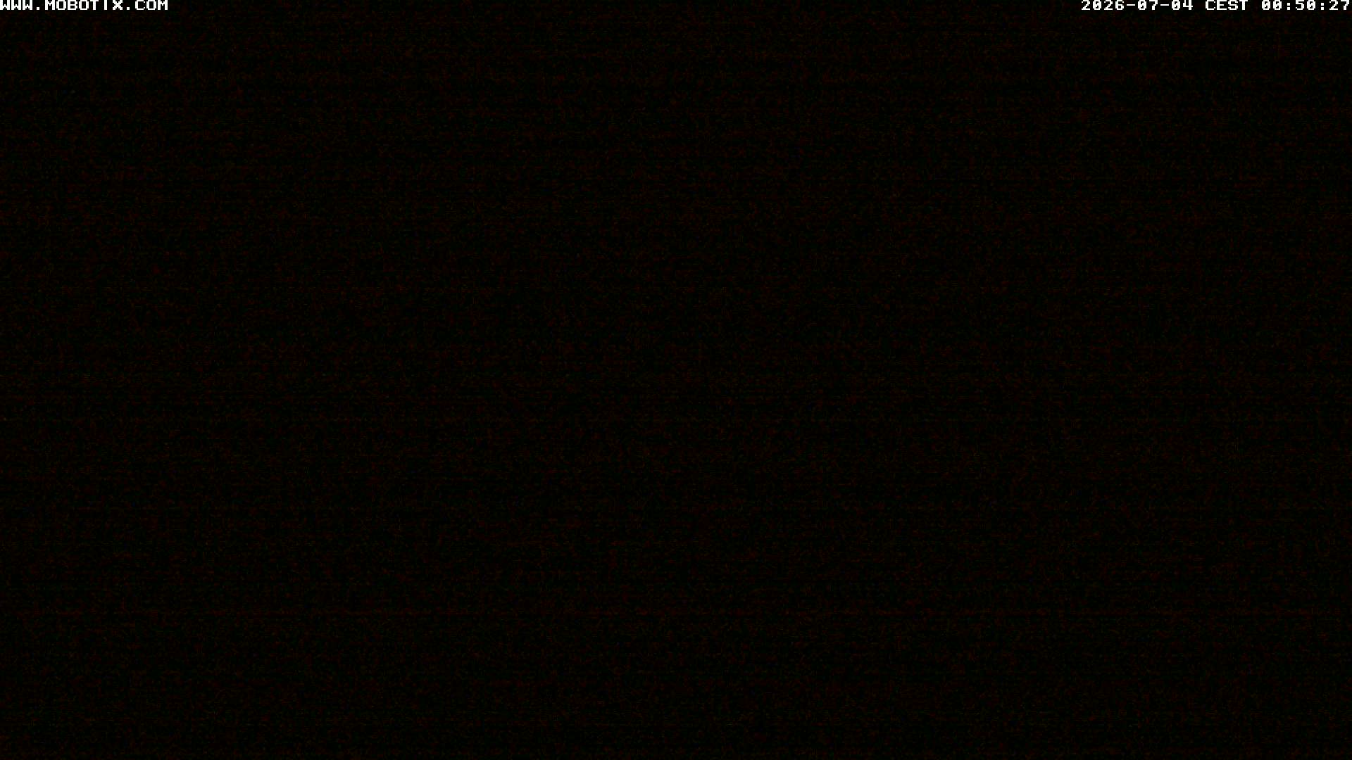 Webcam Golf Club Soufflenheim