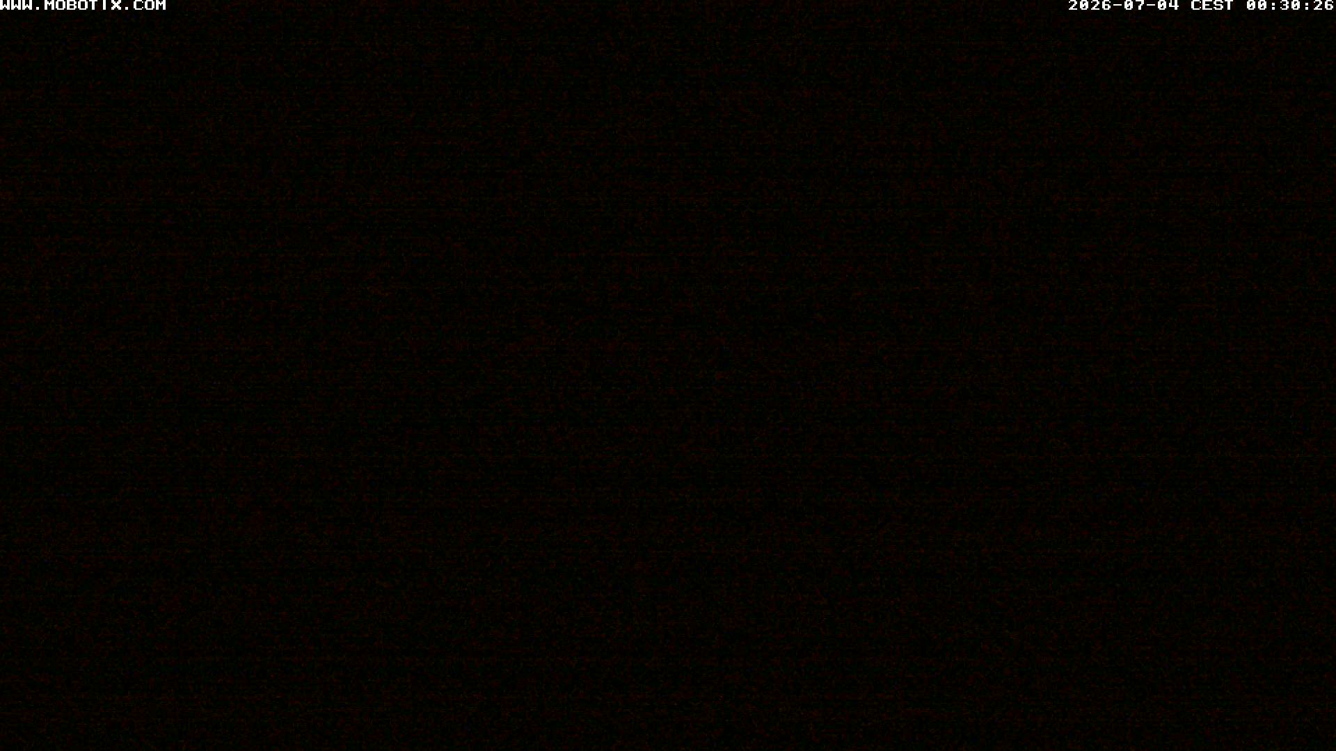 Webcam Golf Club Soufflenheim