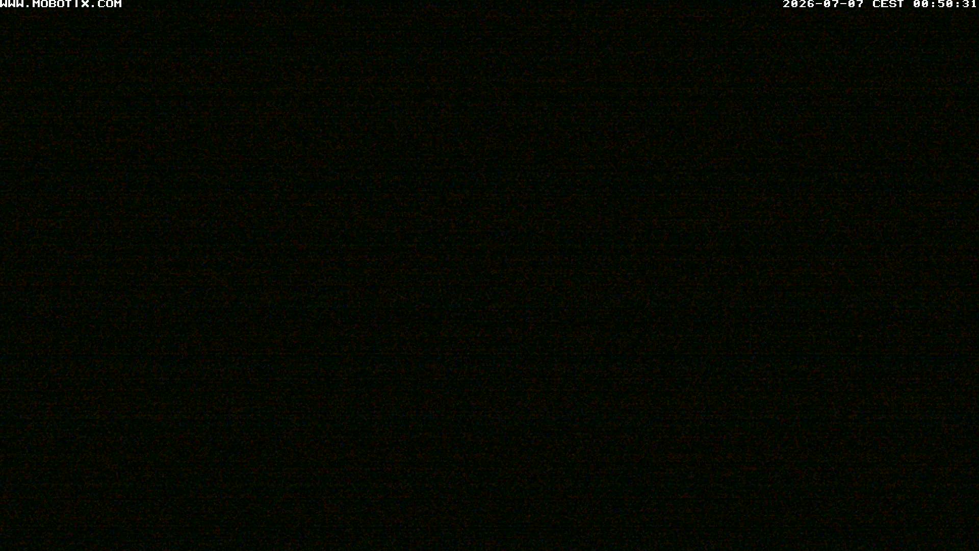 Webcam Golf Club Soufflenheim
