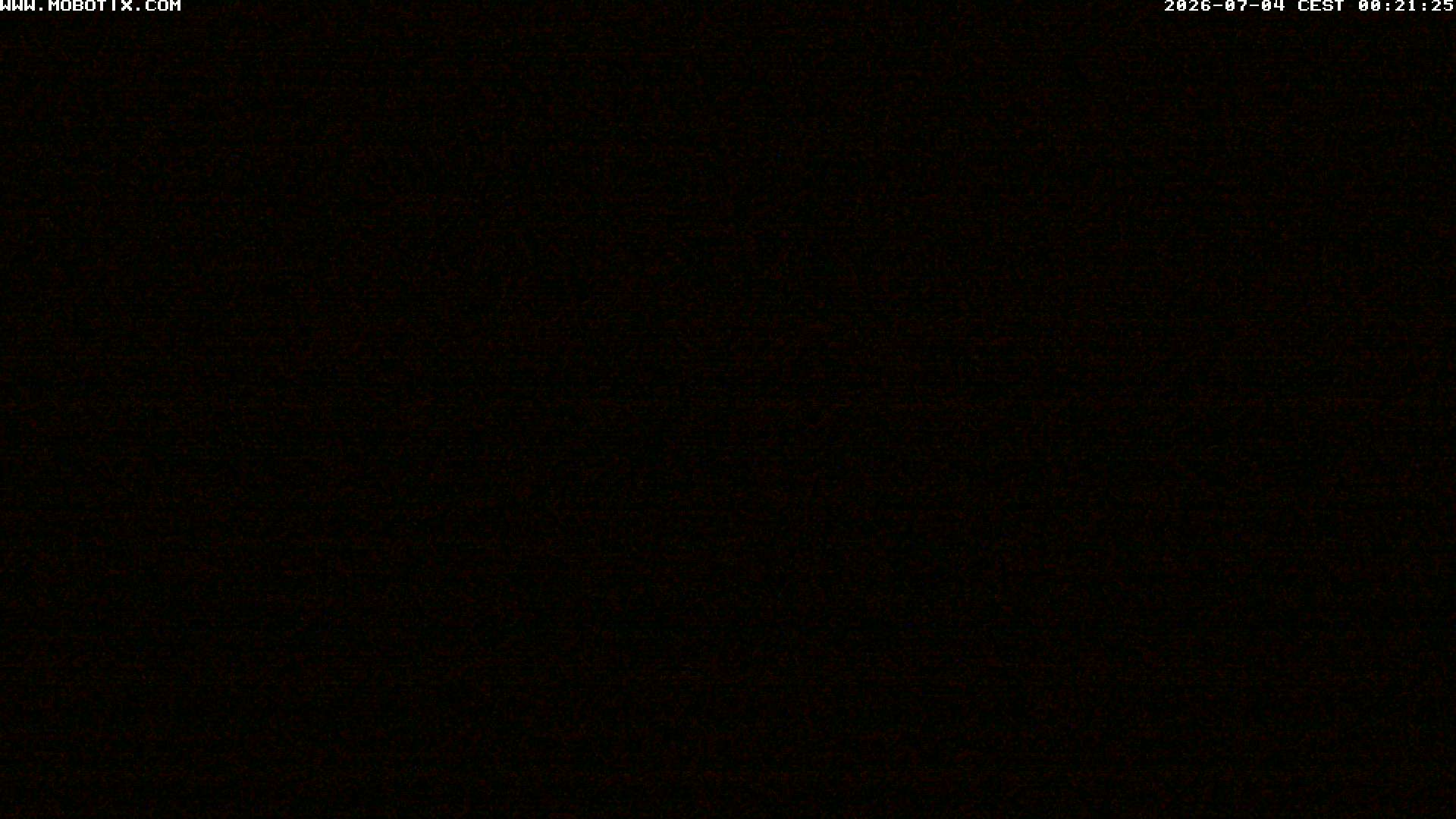 Webcam Golf Club Soufflenheim