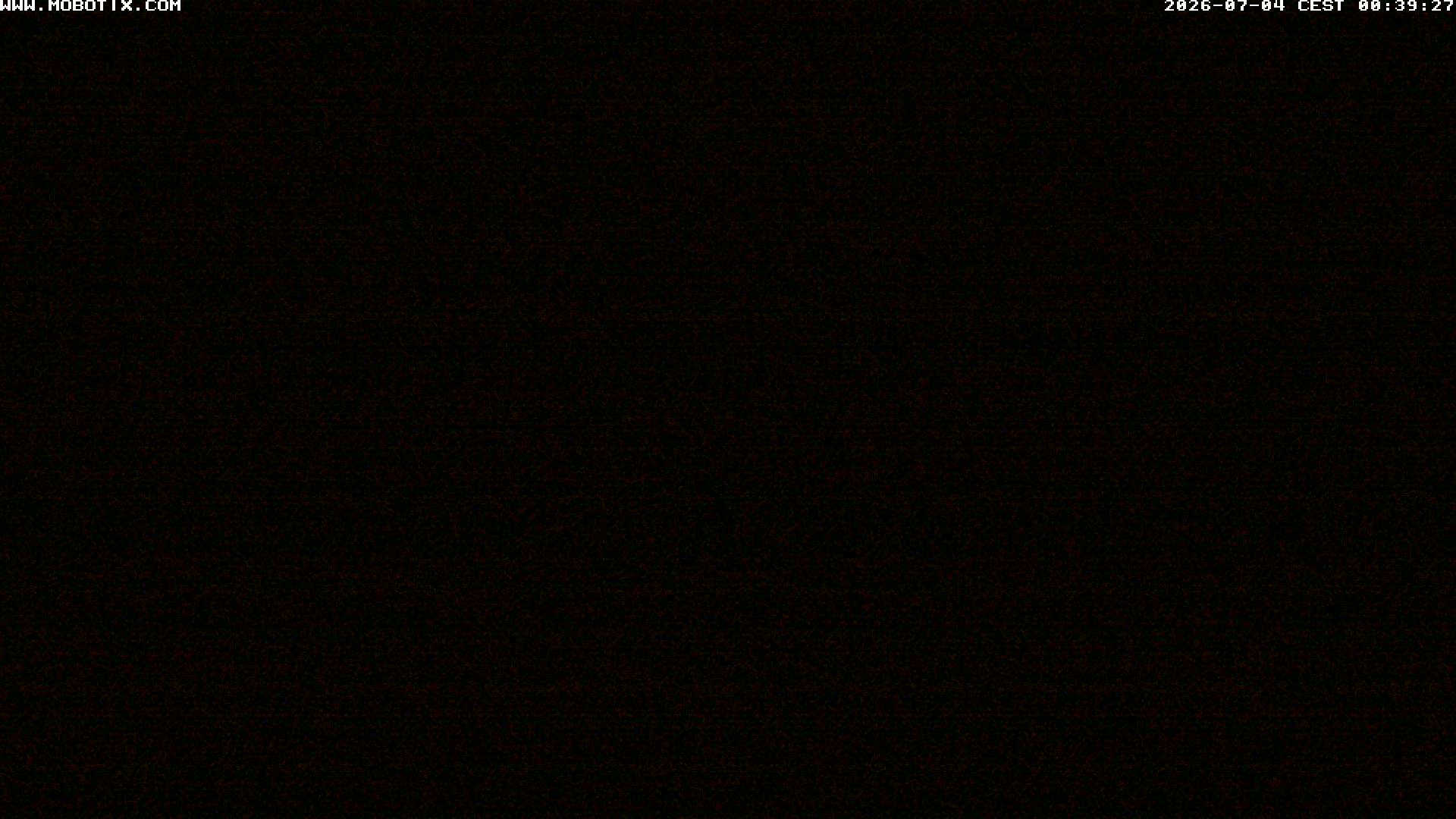 Webcam Golf Club Soufflenheim