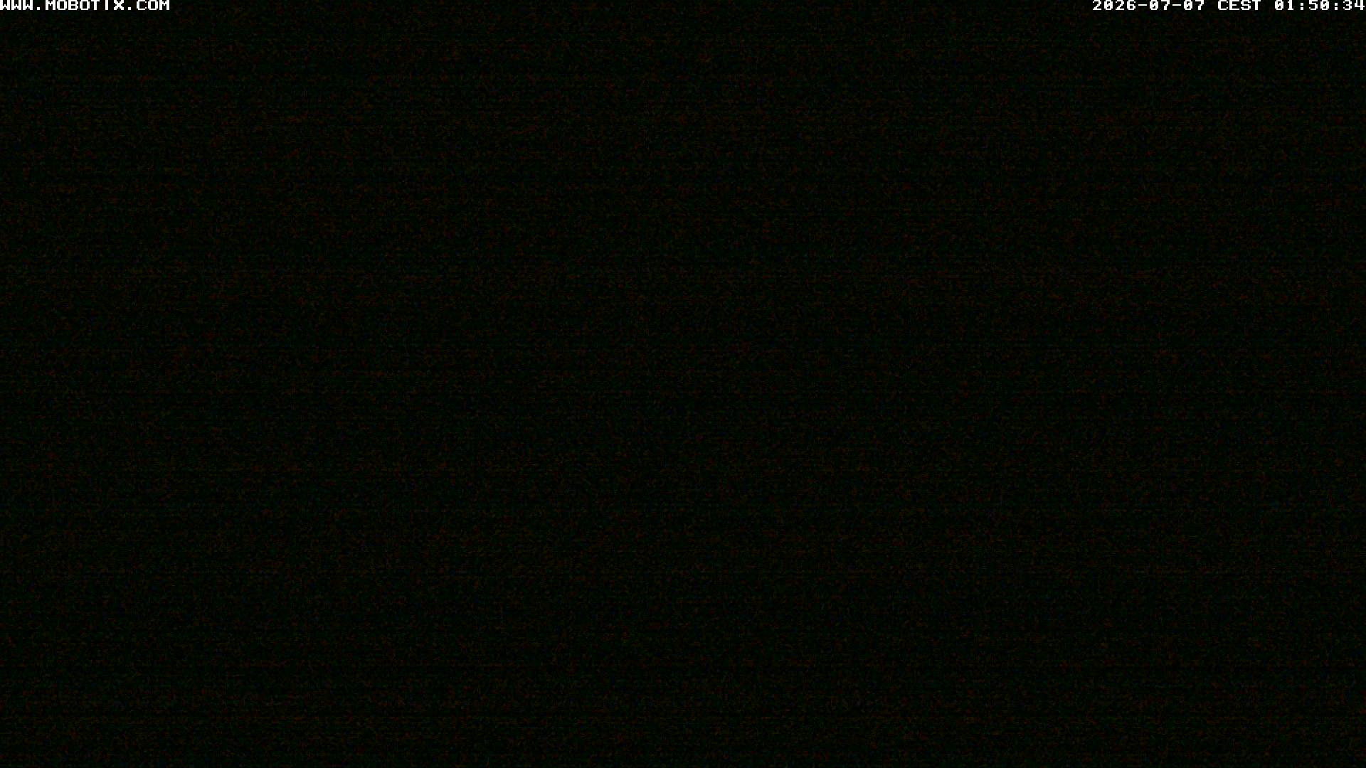 Webcam Golf Club Soufflenheim
