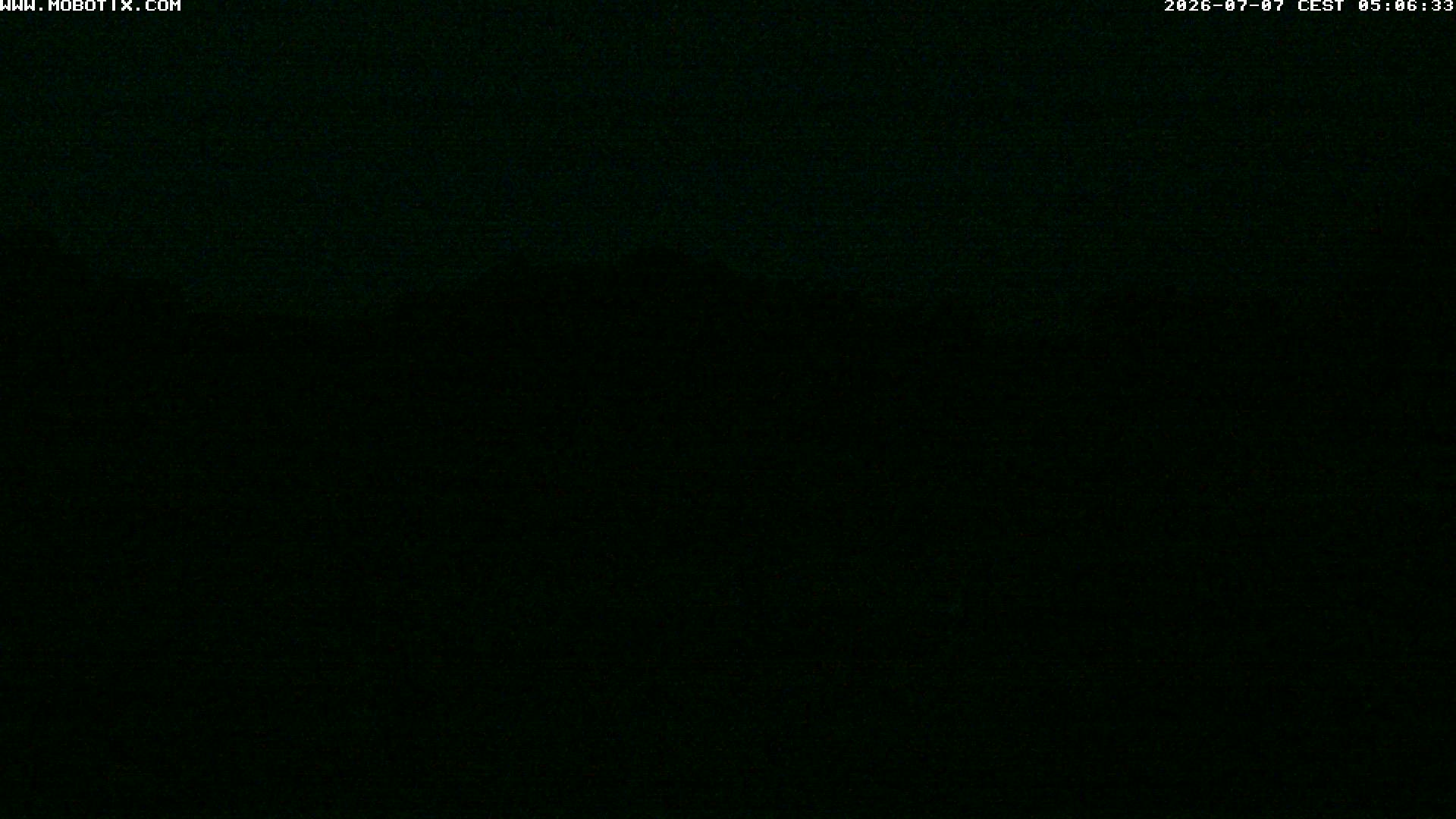 Webcam Golf Club Soufflenheim