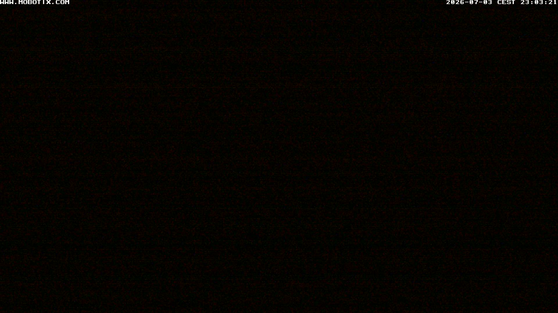 Webcam Golf Club Soufflenheim