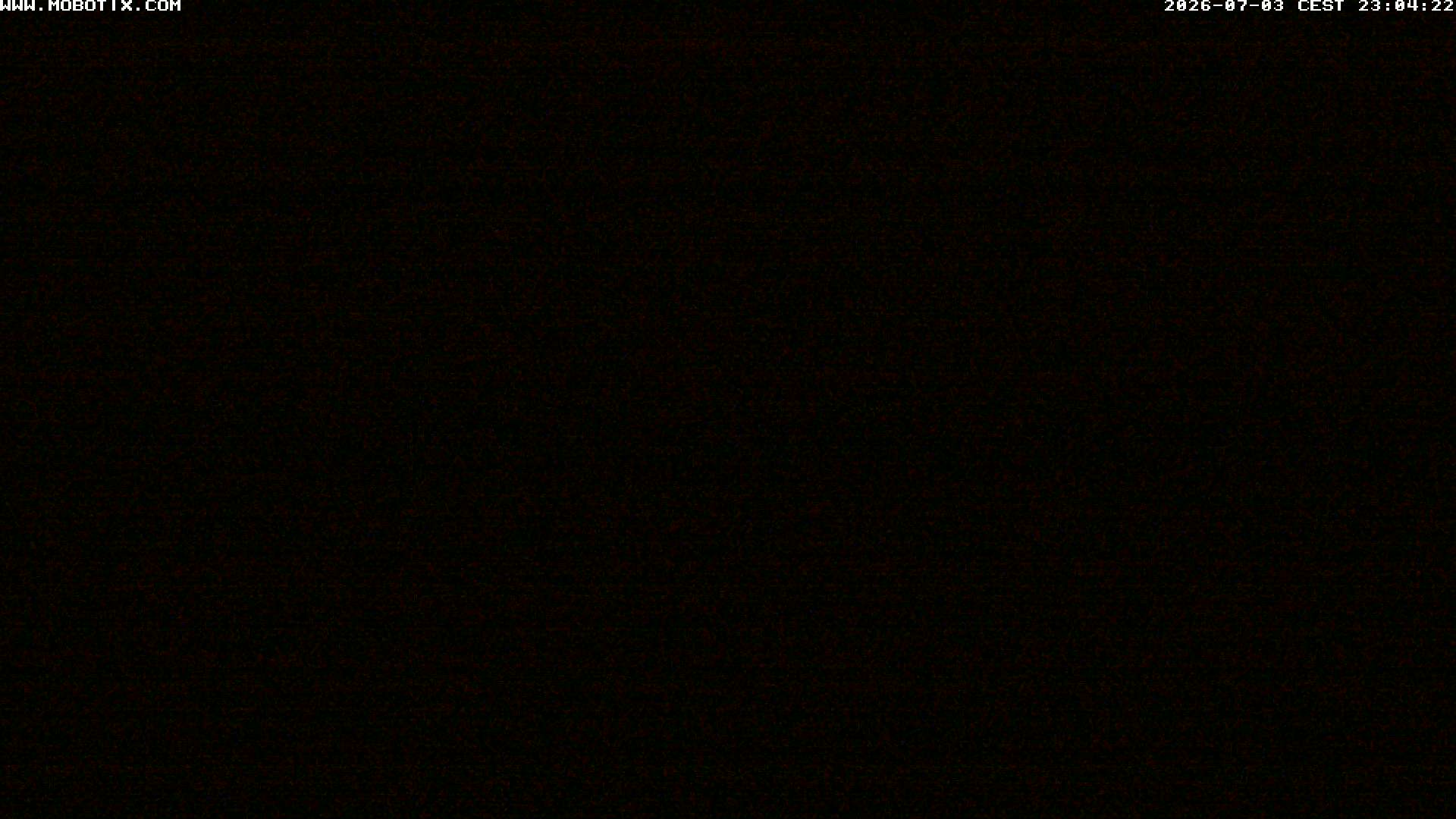 Webcam Golf Club Soufflenheim