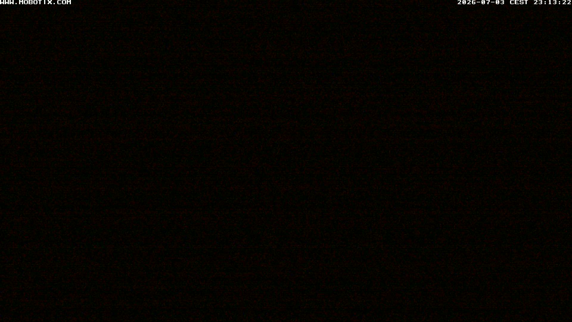 Webcam Golf Club Soufflenheim