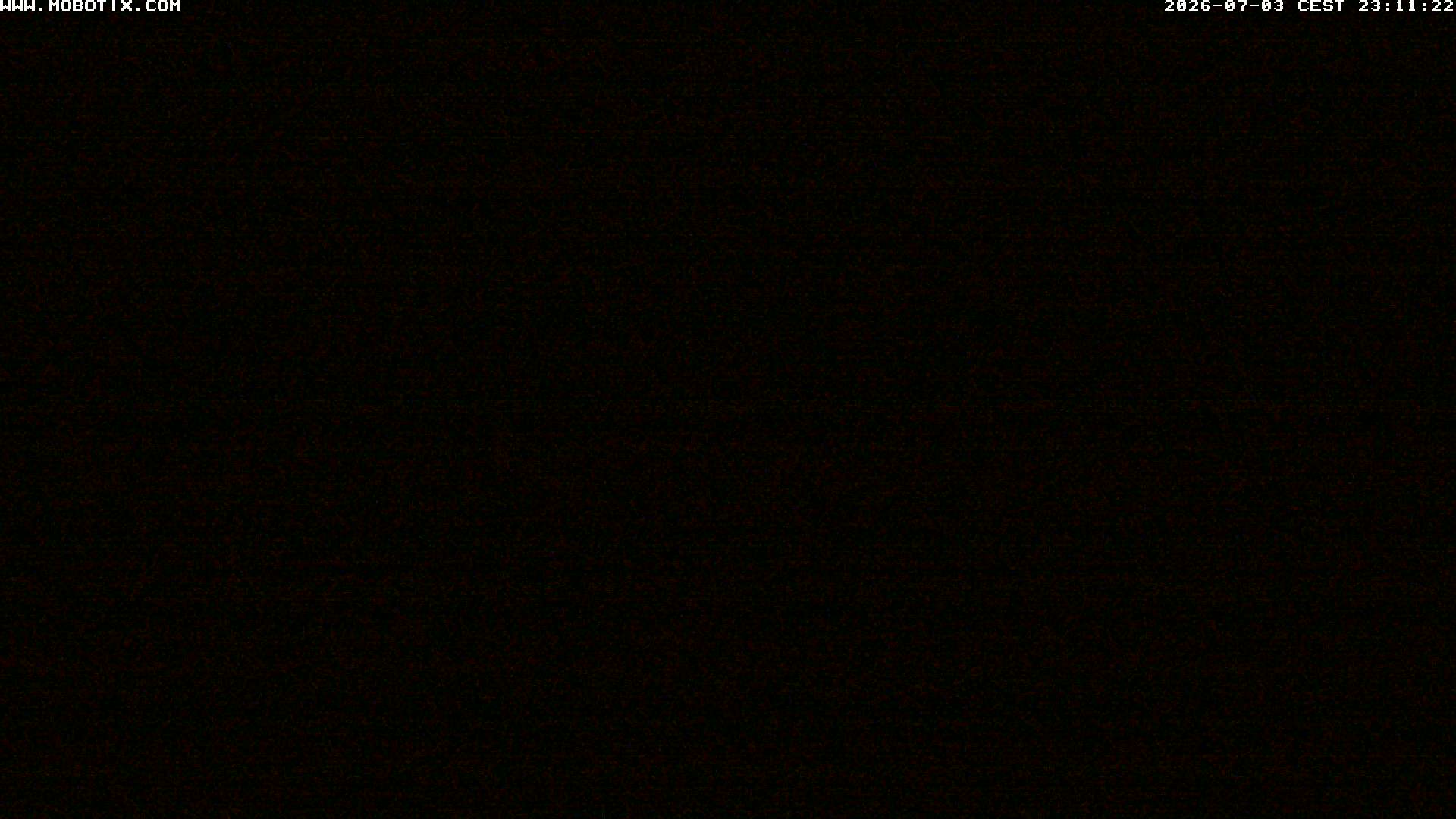 Webcam Golf Club Soufflenheim