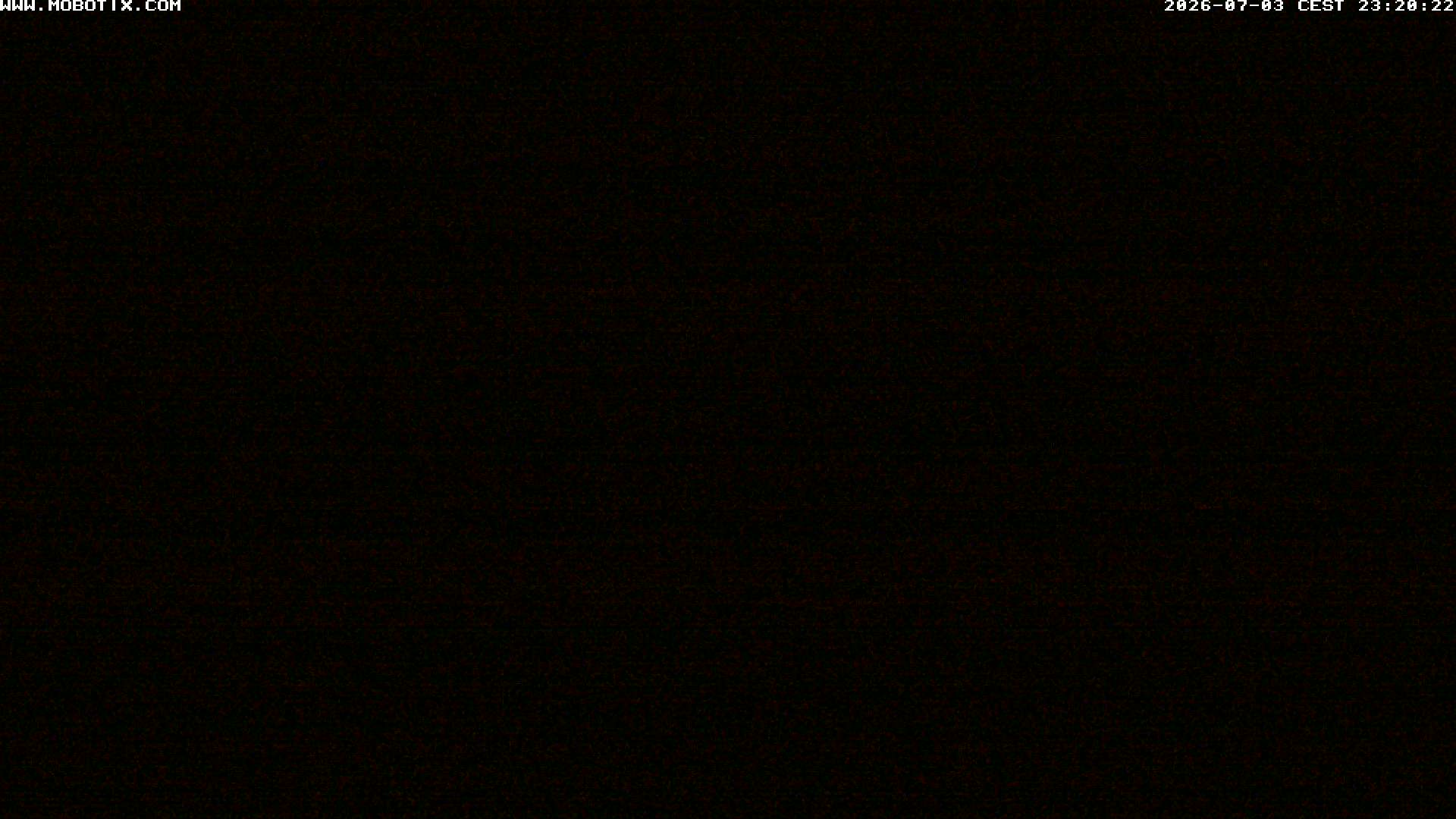 Webcam Golf Club Soufflenheim