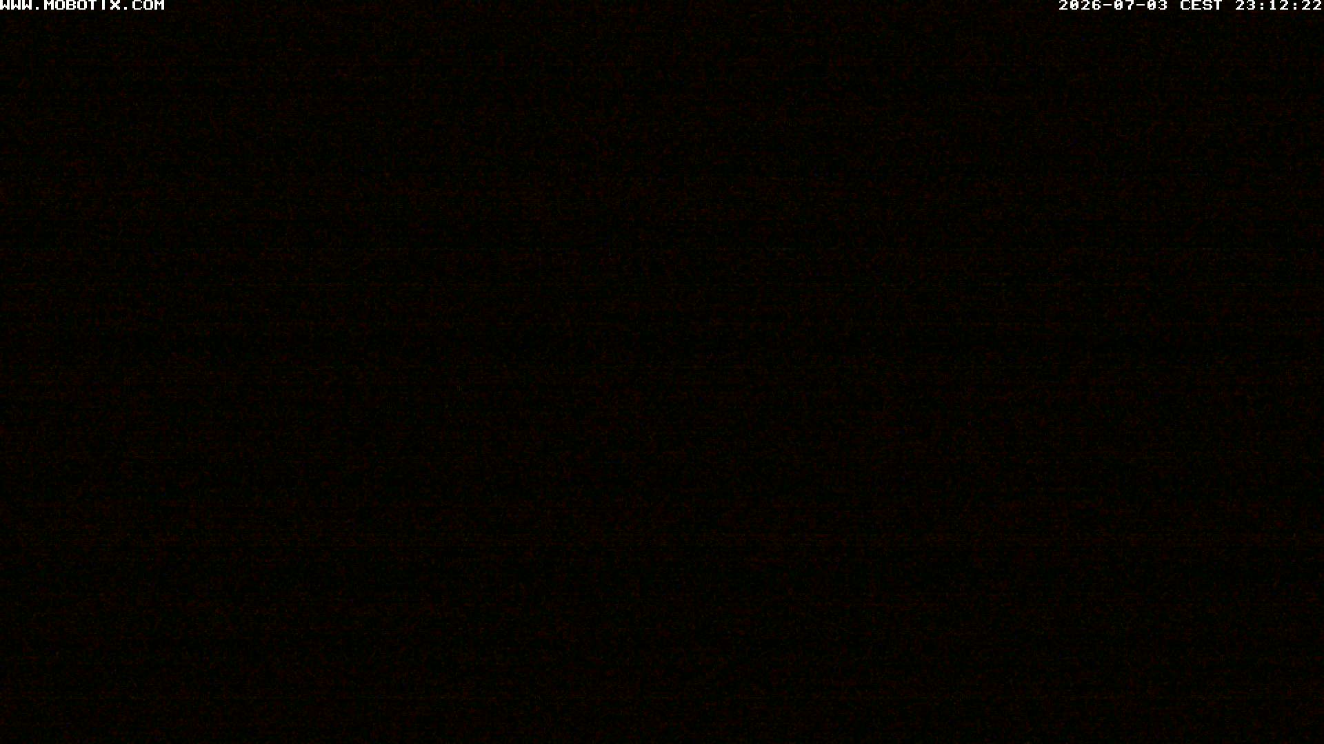 Webcam Golf Club Soufflenheim