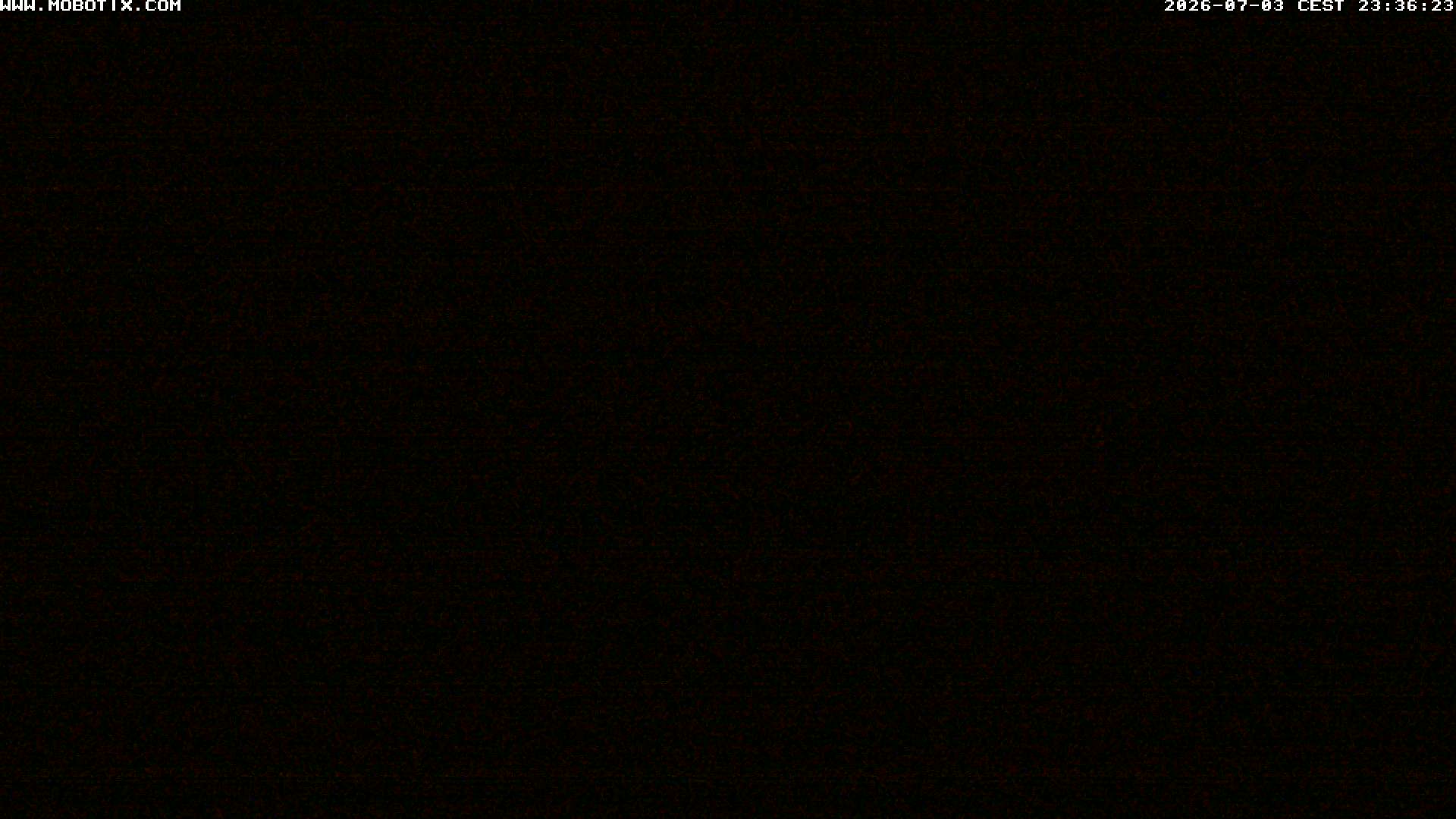 Webcam Golf Club Soufflenheim