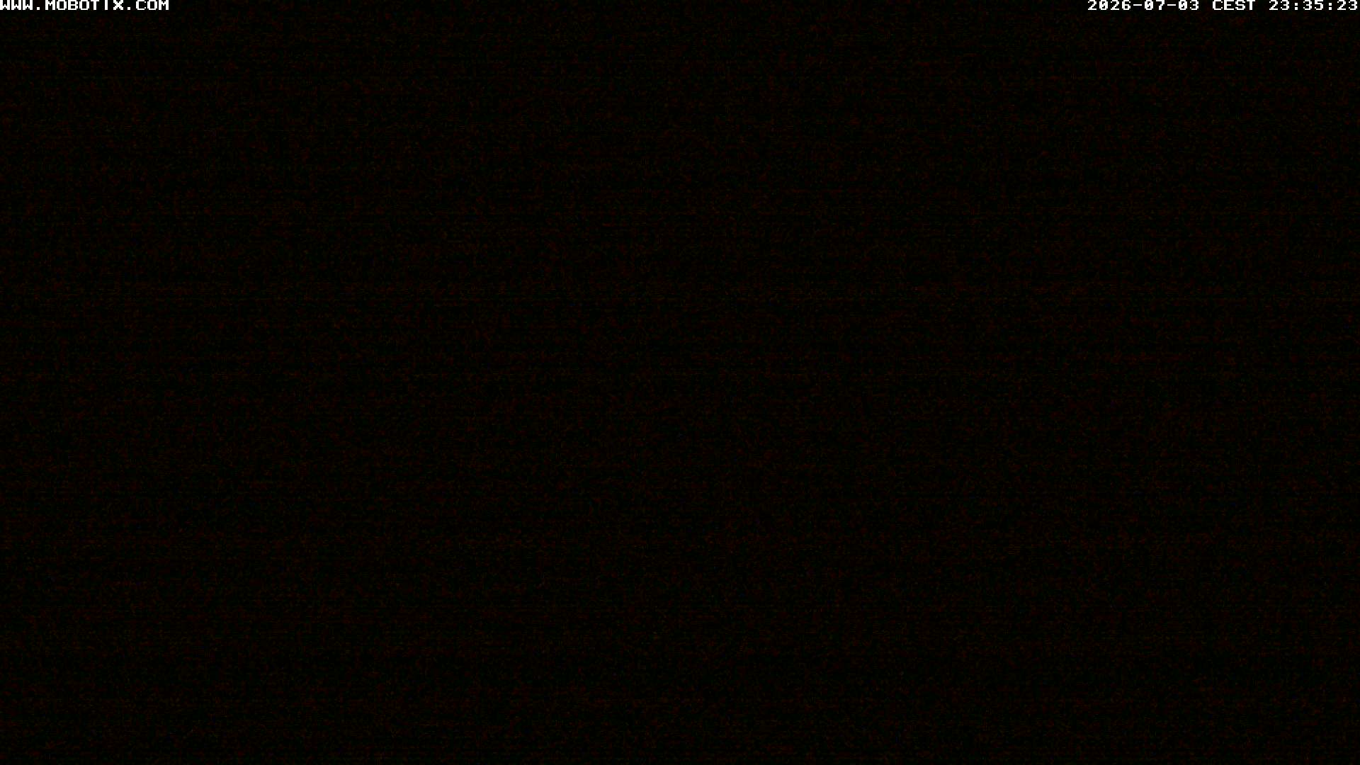 Webcam Golf Club Soufflenheim