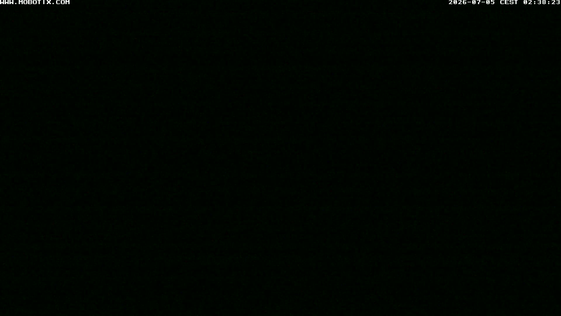 Webcam Golf Club Soufflenheim