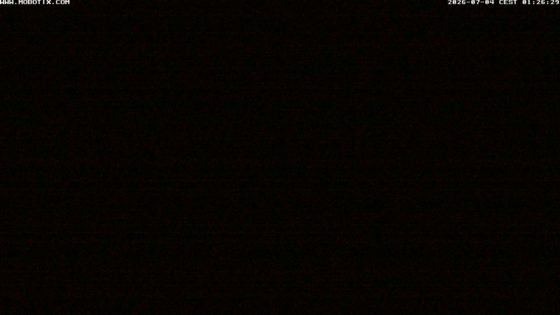 Webcam Golf Club Soufflenheim