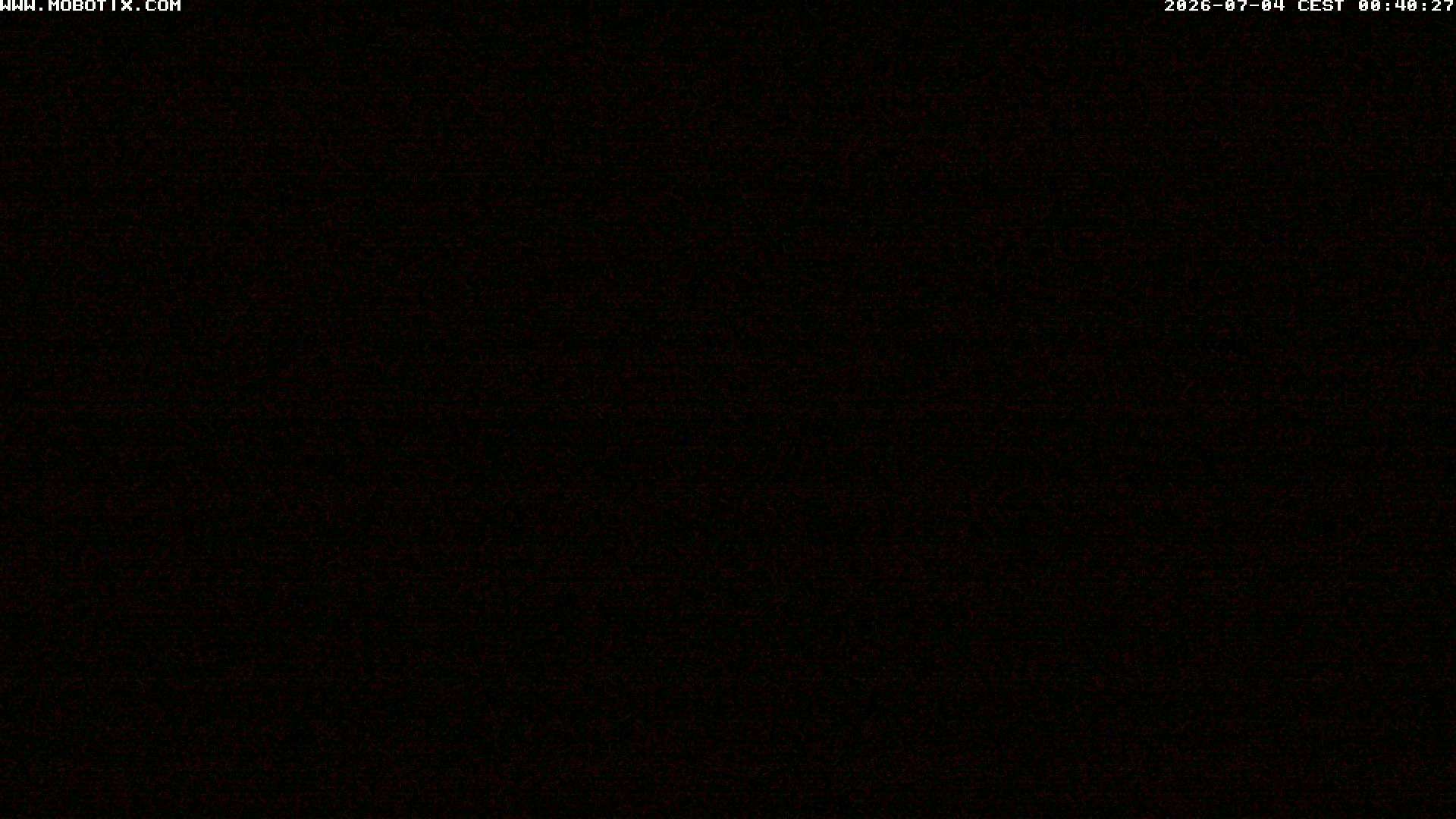 Webcam Golf Club Soufflenheim