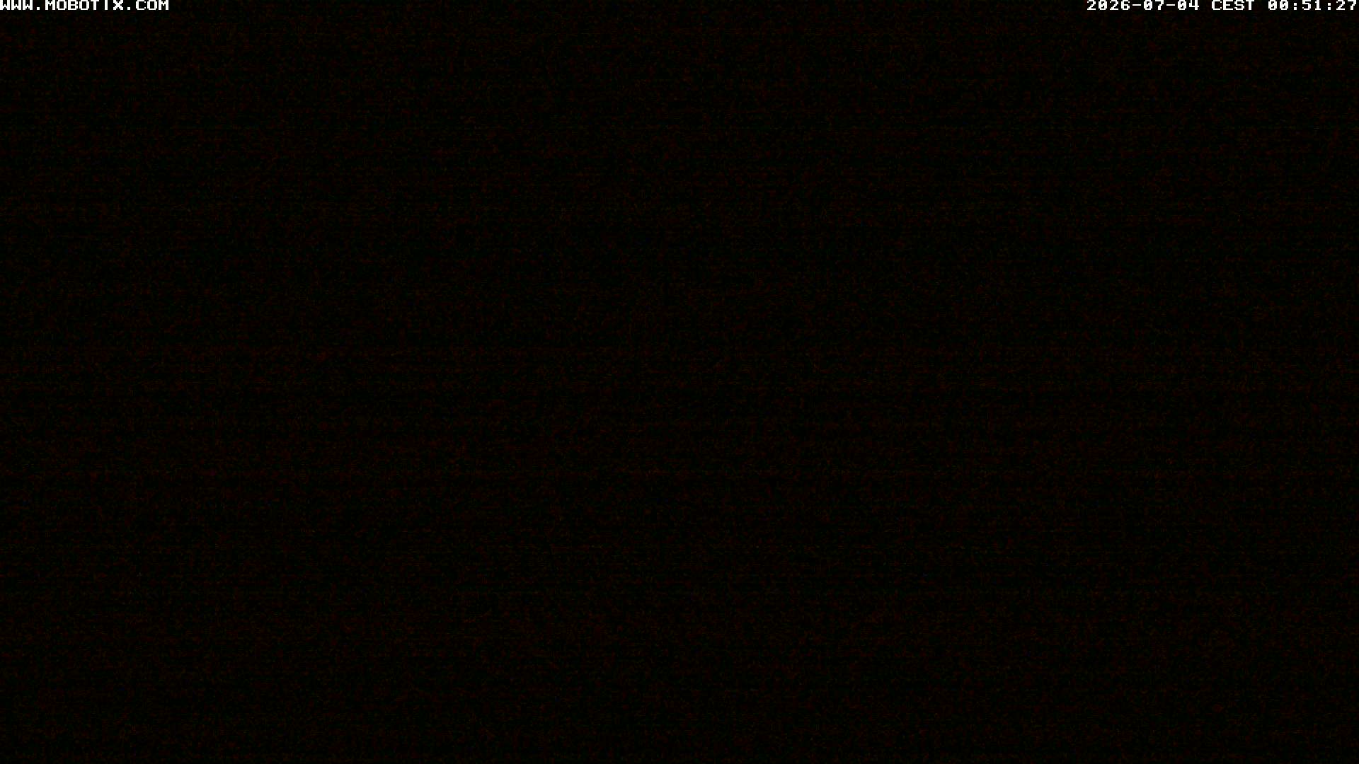 Webcam Golf Club Soufflenheim