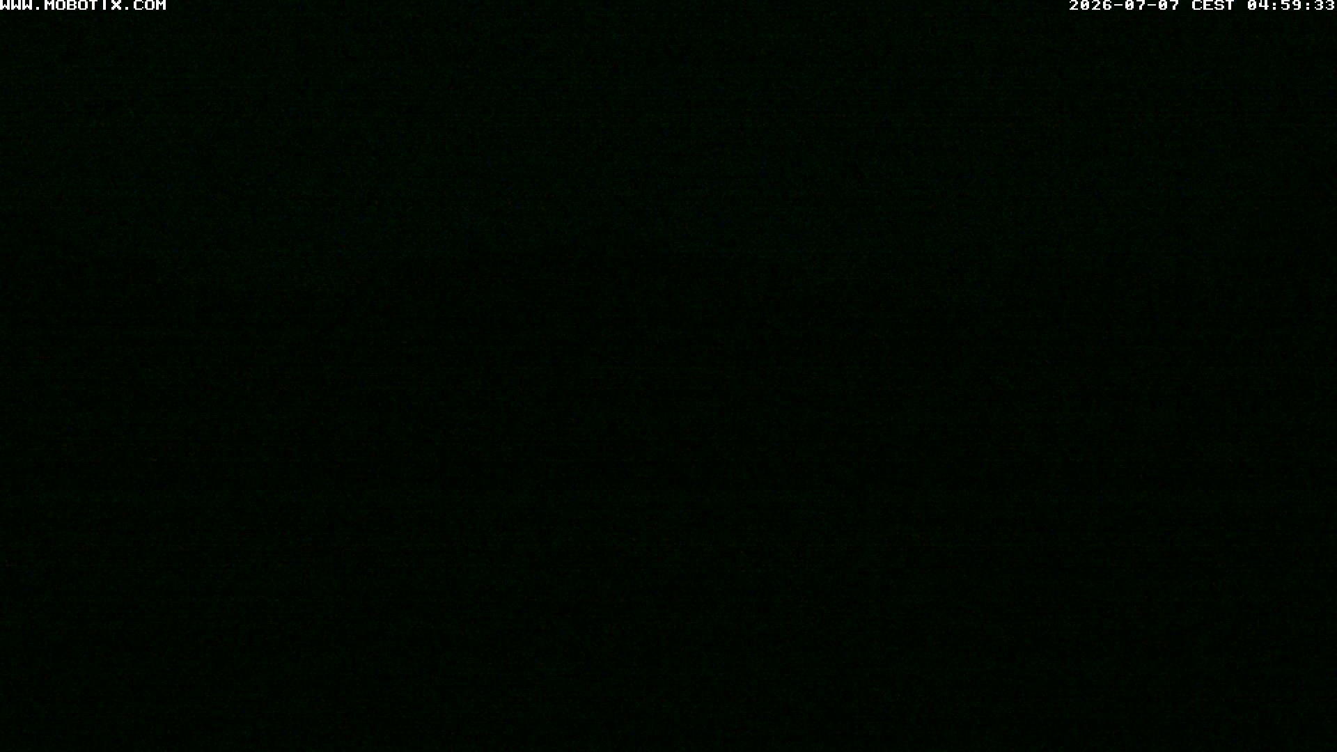 Webcam Golf Club Soufflenheim