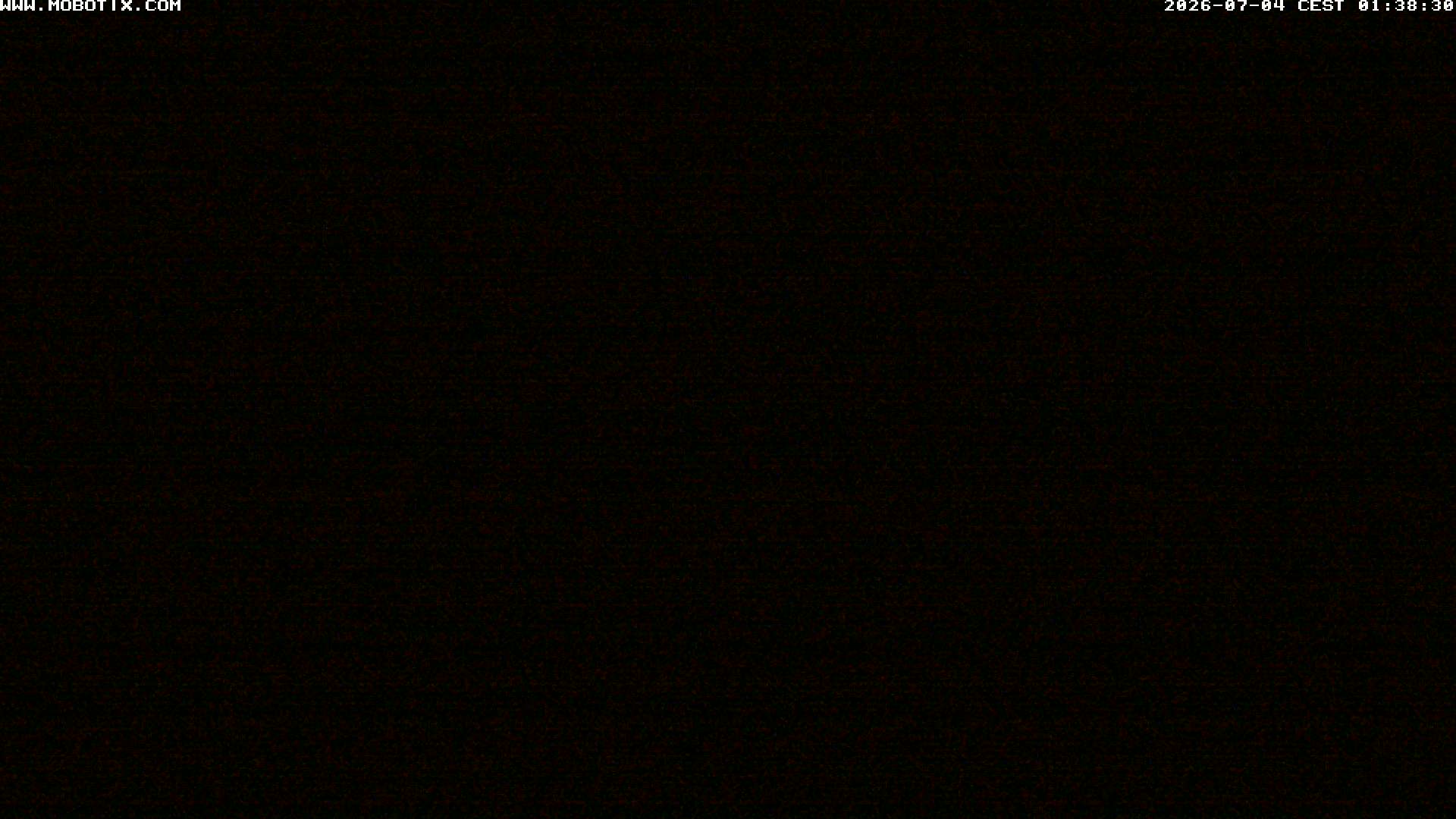 Webcam Golf Club Soufflenheim