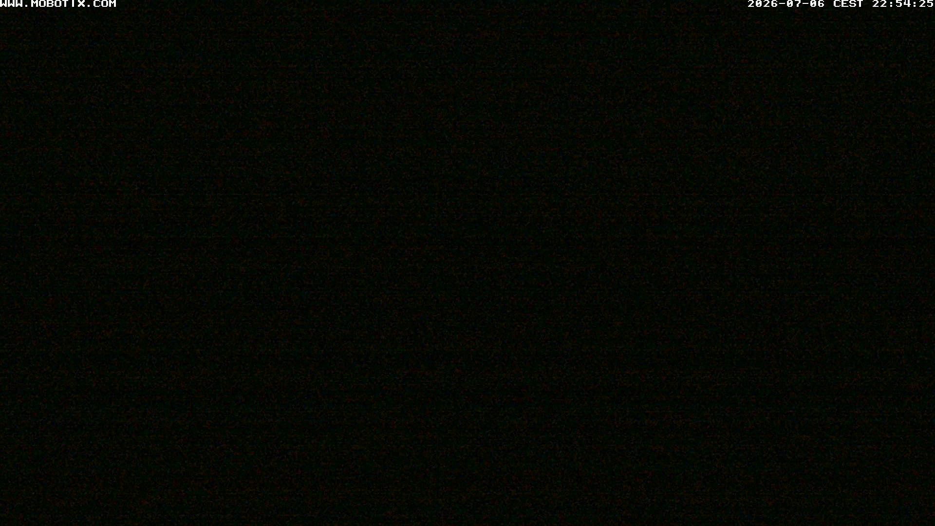 Webcam Golf Club Soufflenheim