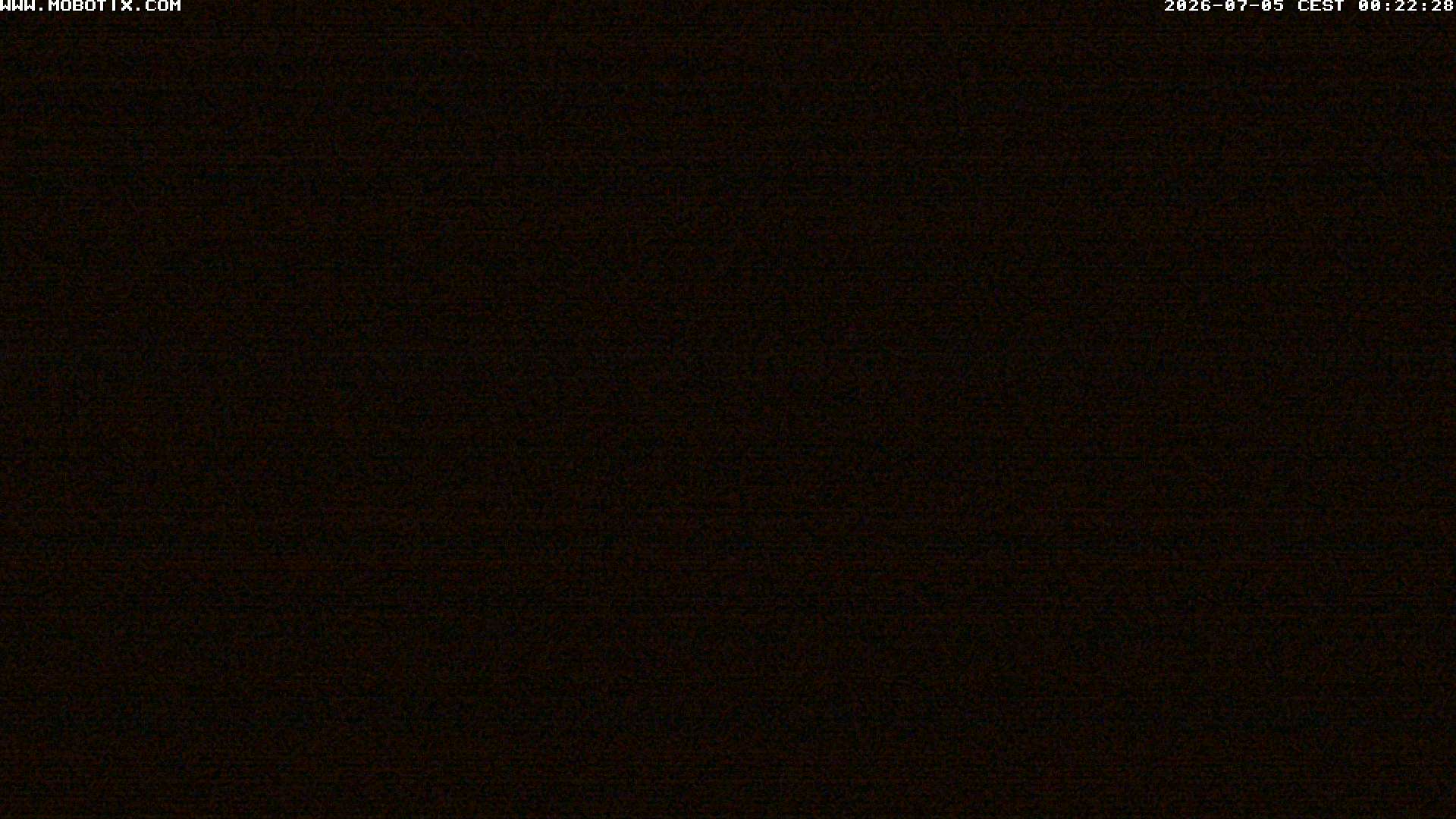 Webcam Golf Club Soufflenheim
