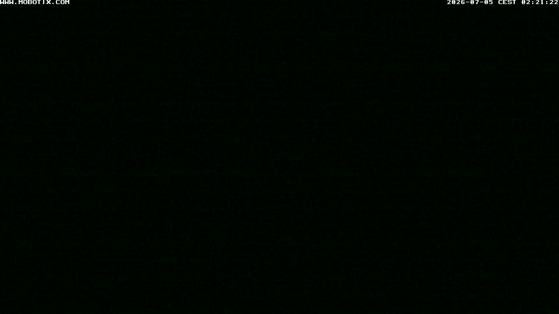 Webcam Golf Club Soufflenheim